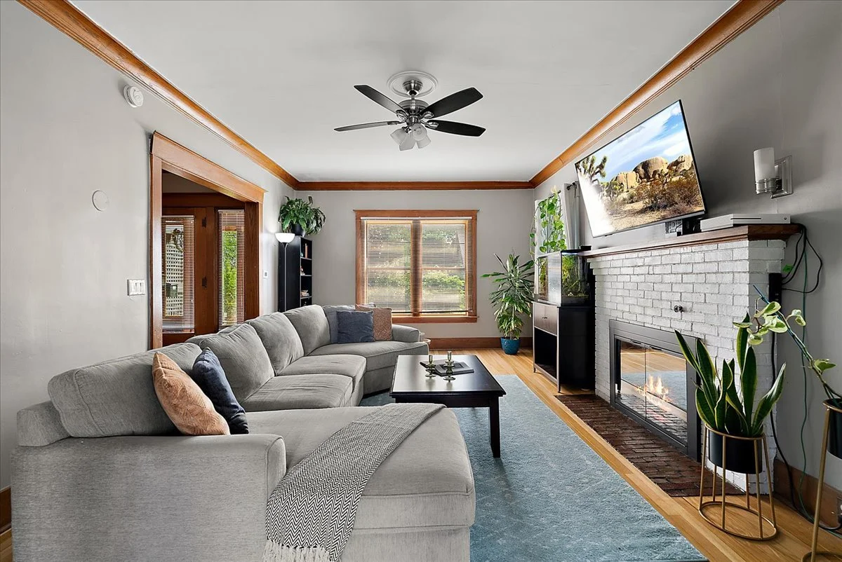 32-637 Fairview Ave NE, Grand Rapids-32.jpg