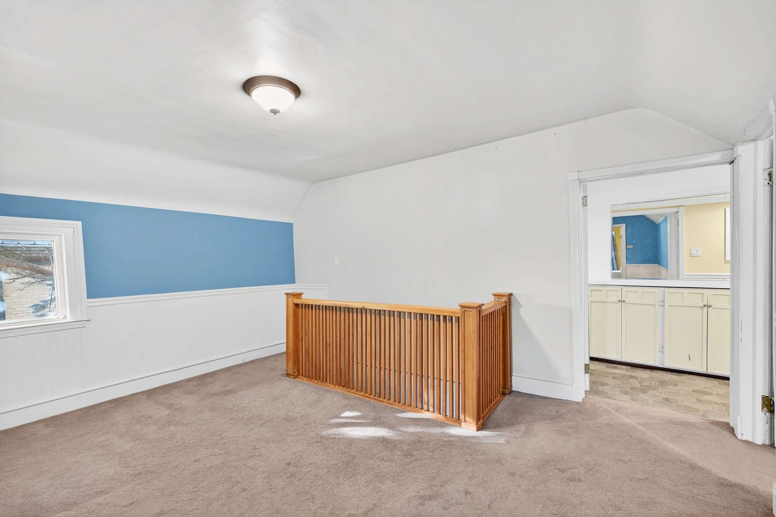 853 second st nw-0023.jpg