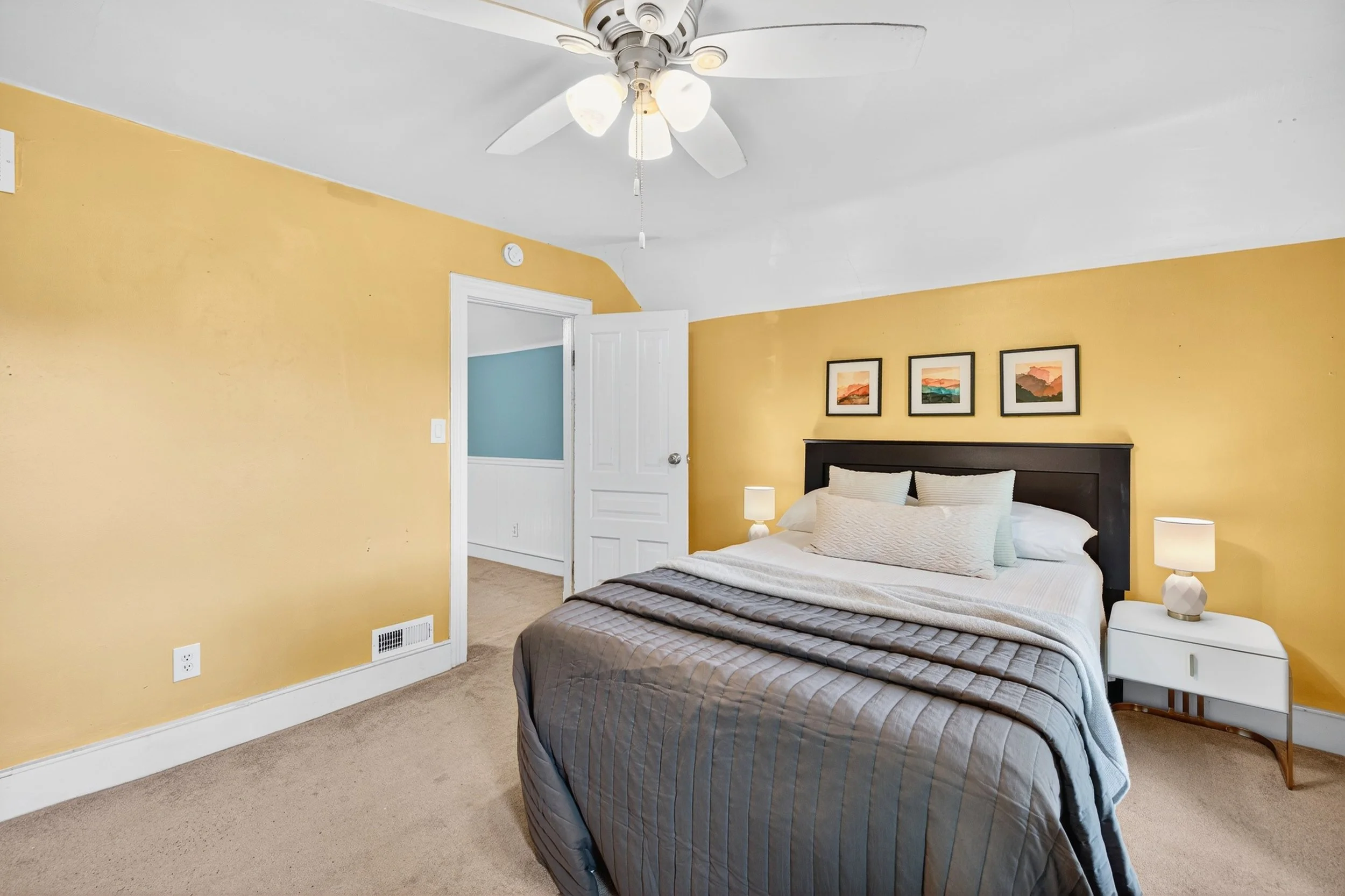 853 second st nw-0031.jpg