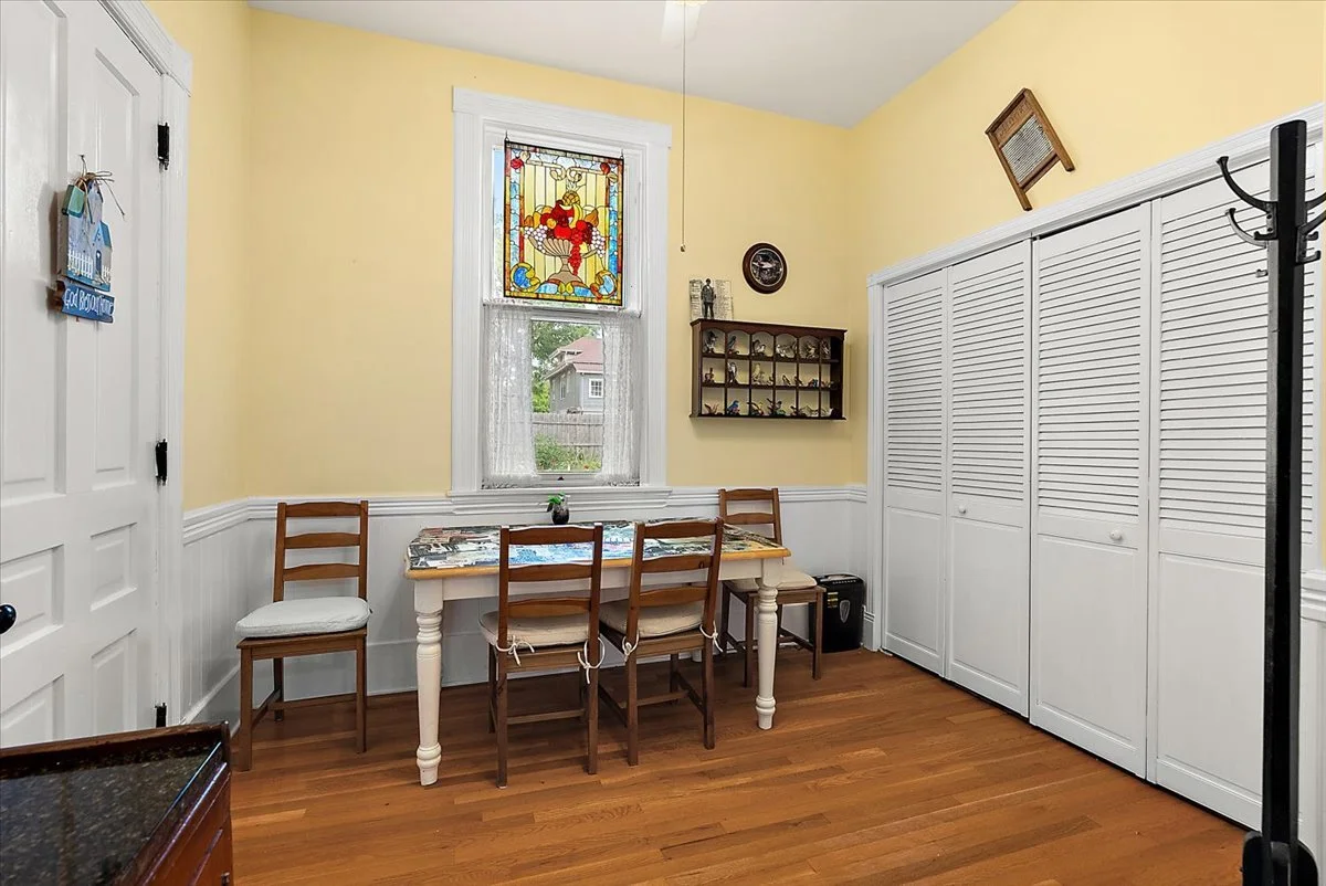28-340 Union Ave SE-28.jpg