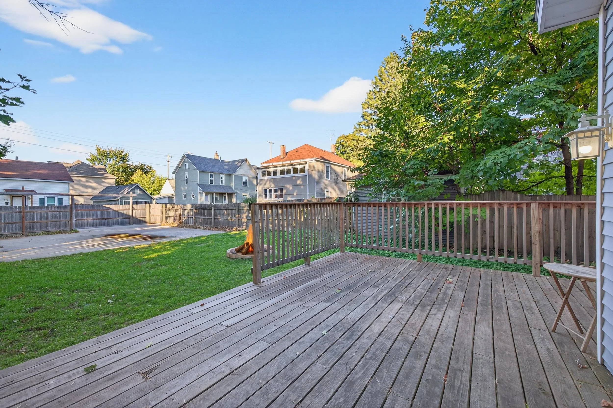 853 second st nw-0032-edit.jpg
