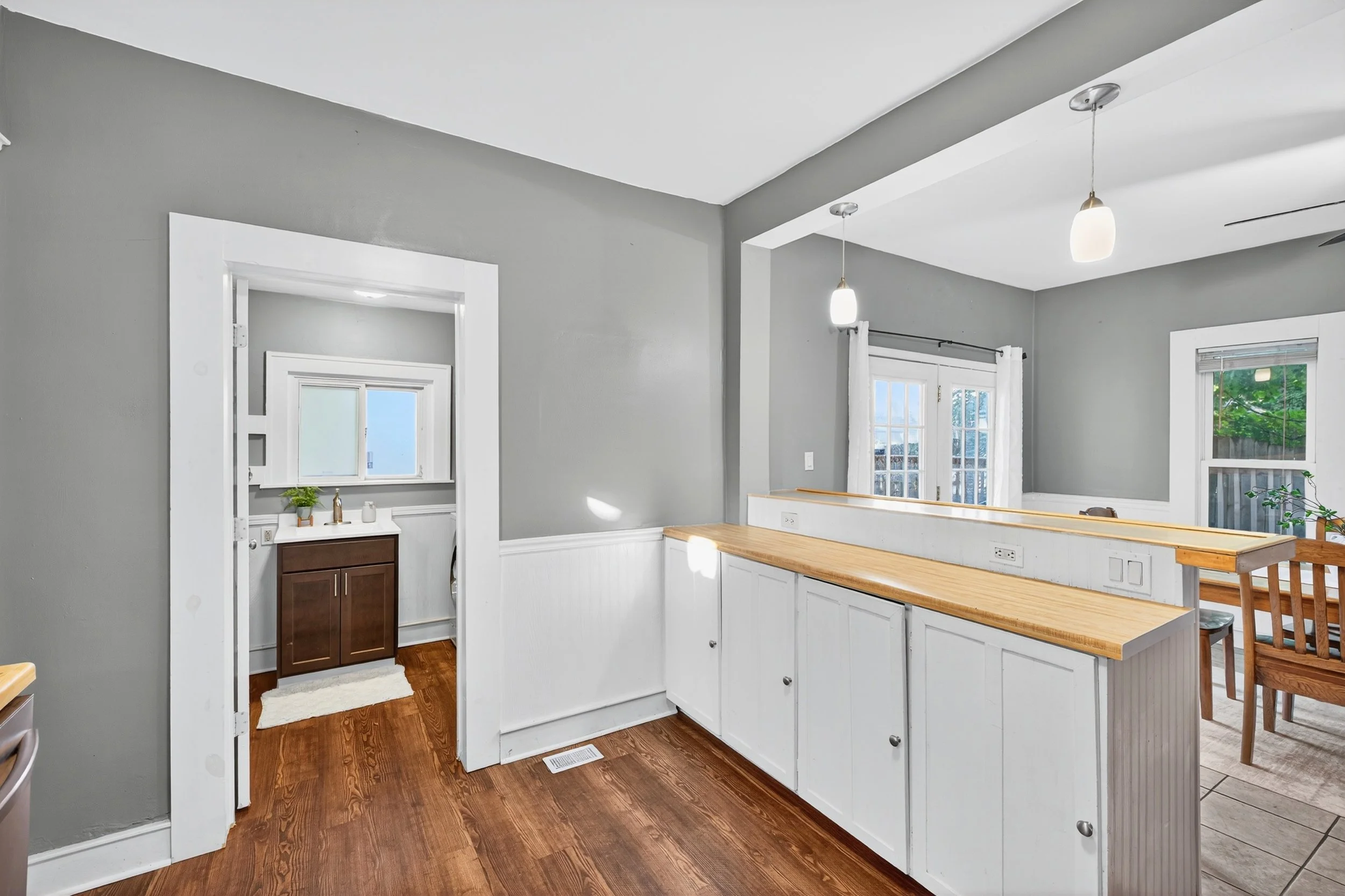 853 second st nw-0013.jpg