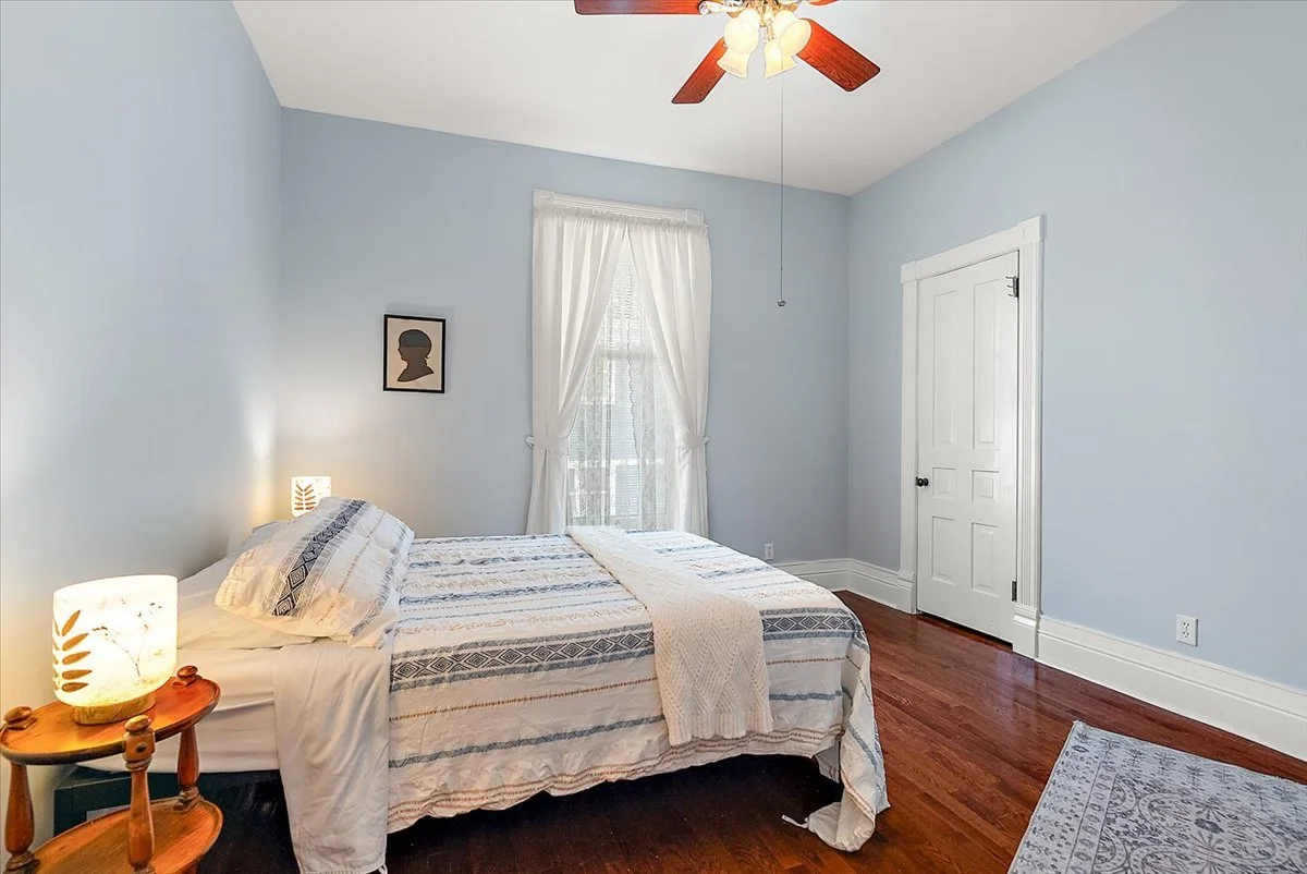 48-340 Union Ave SE-48.jpg