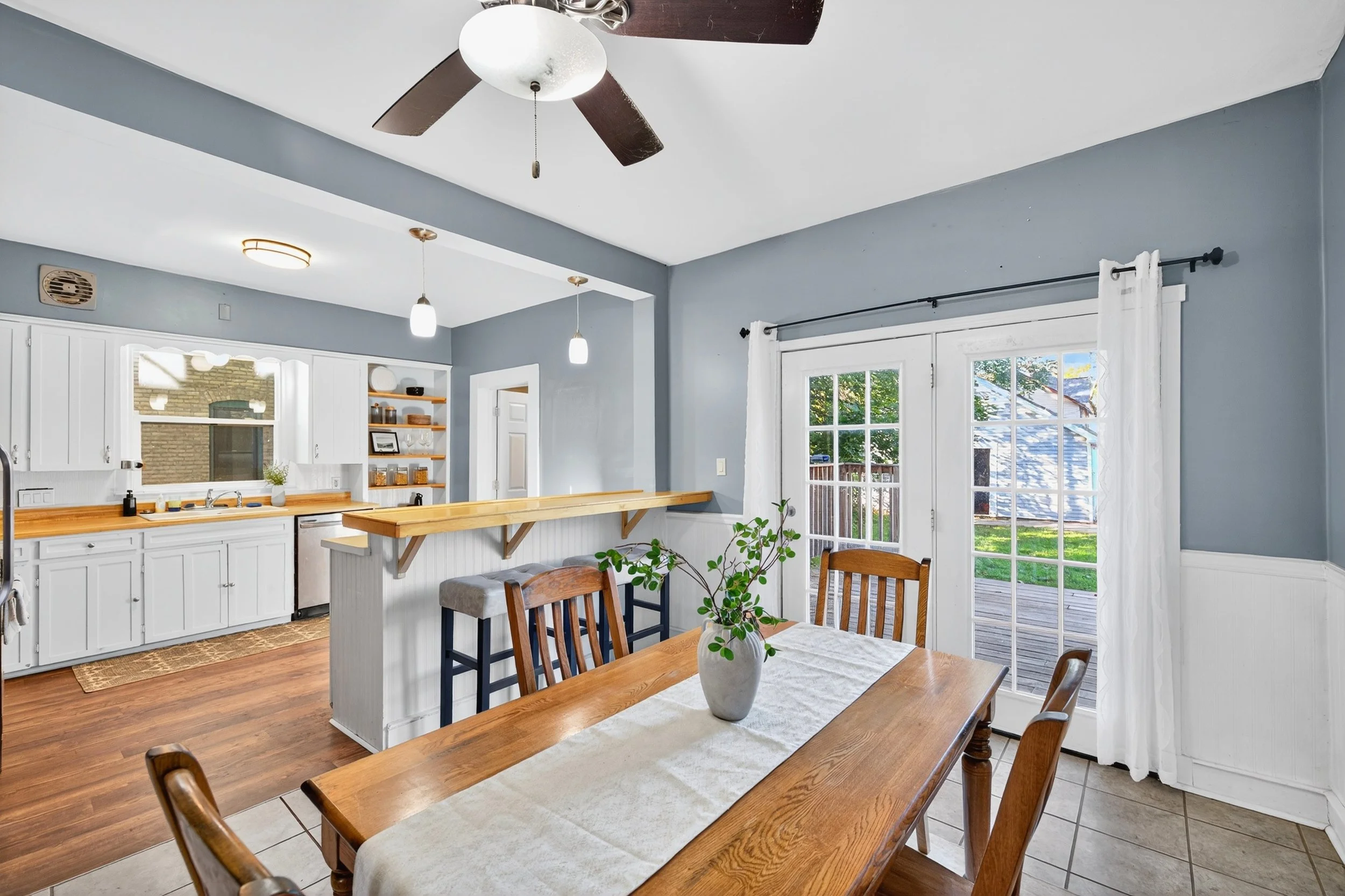 853 second st nw-0009.jpg