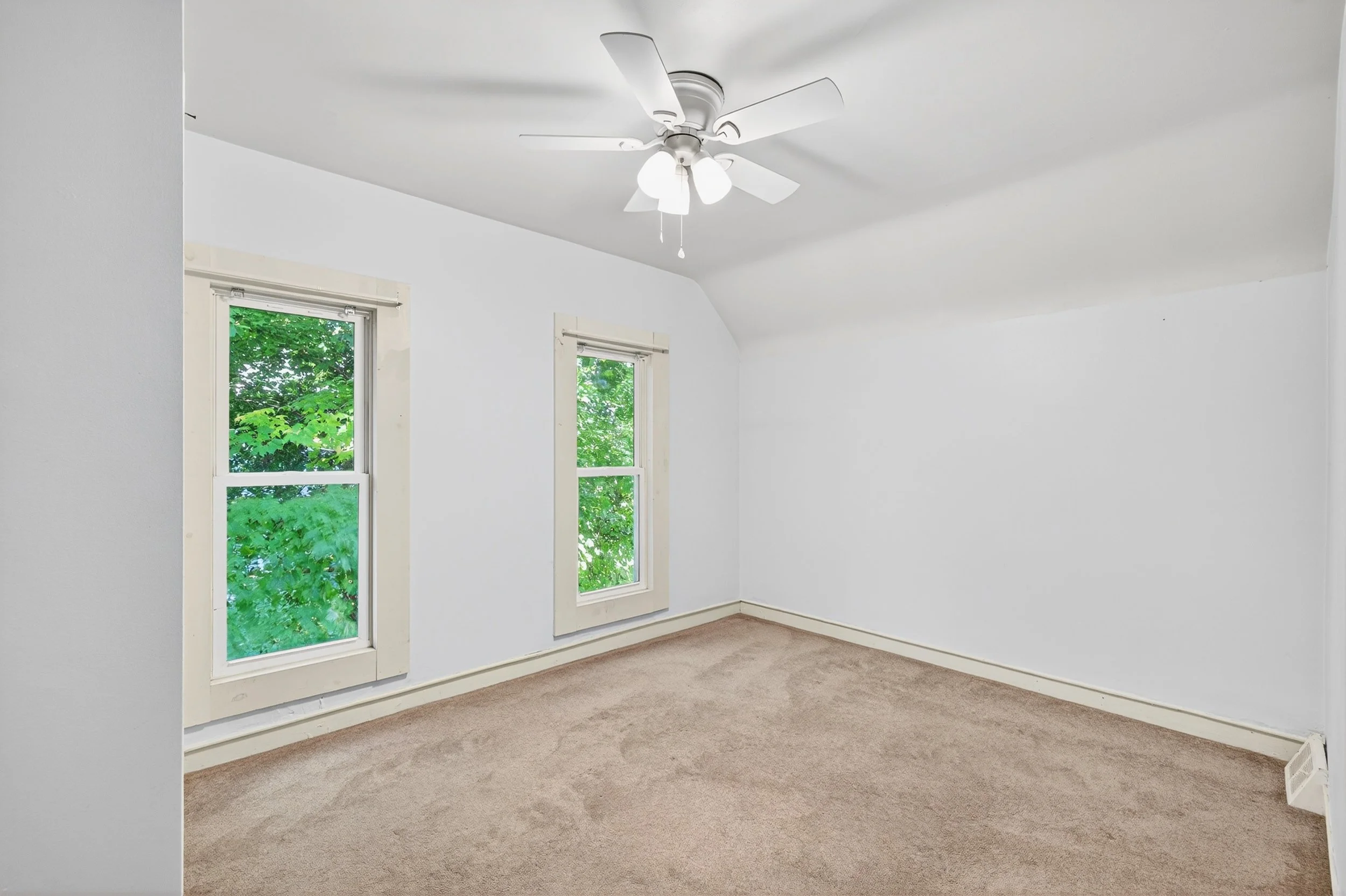 853 second st nw-0028.jpg