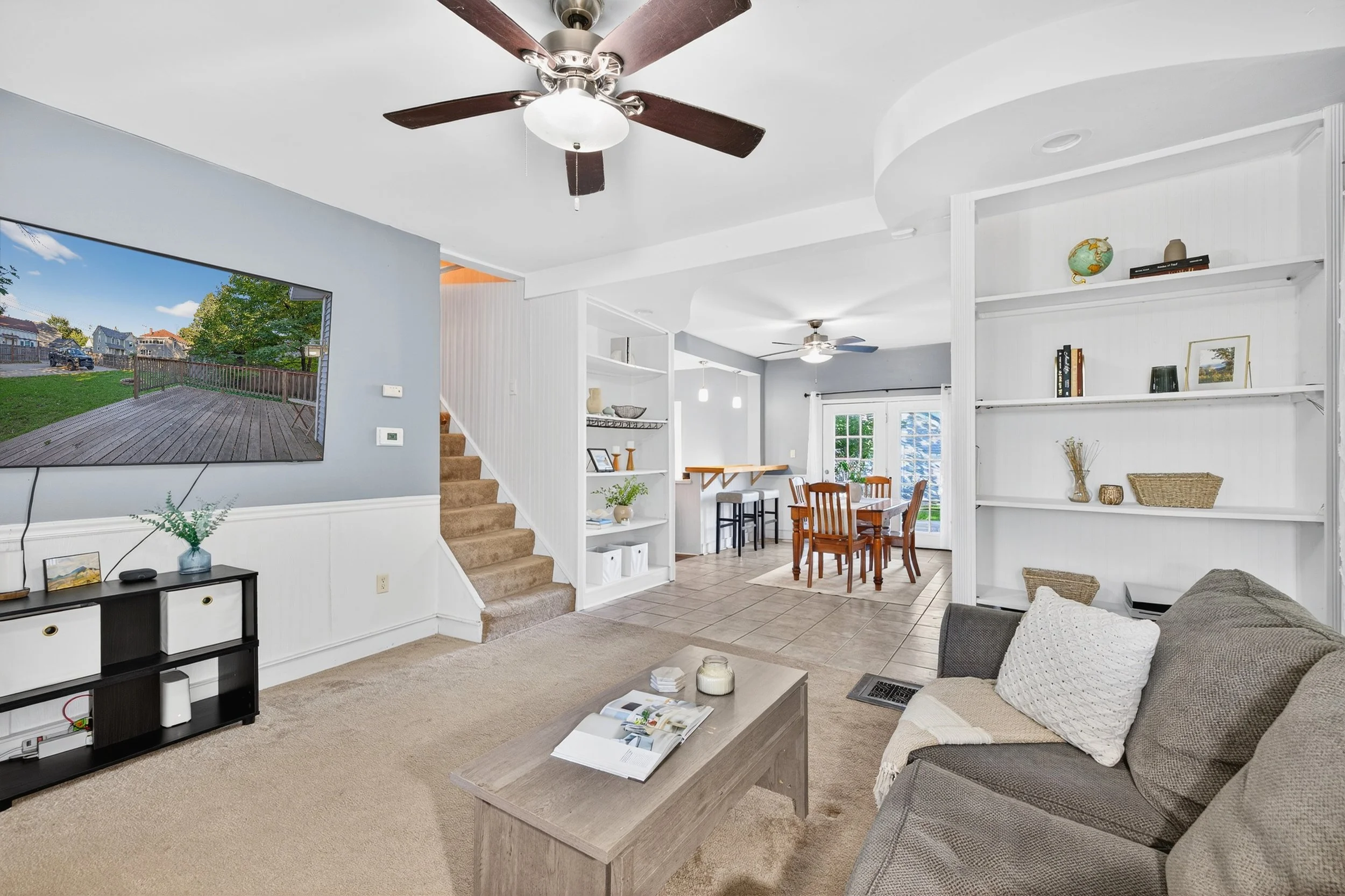 853 second st nw-0006.jpg