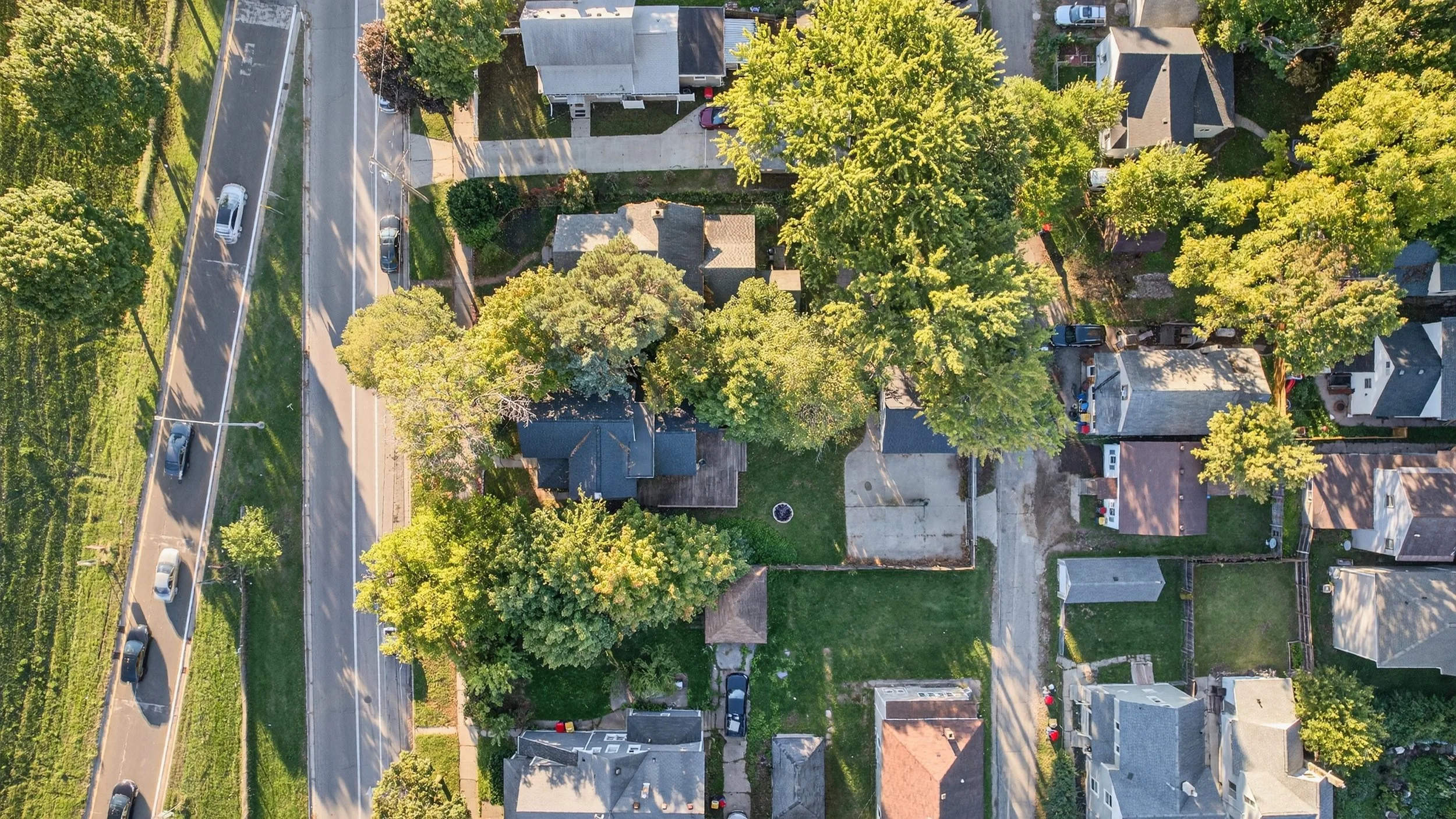 853 second st nw-0004-edit-2.jpg
