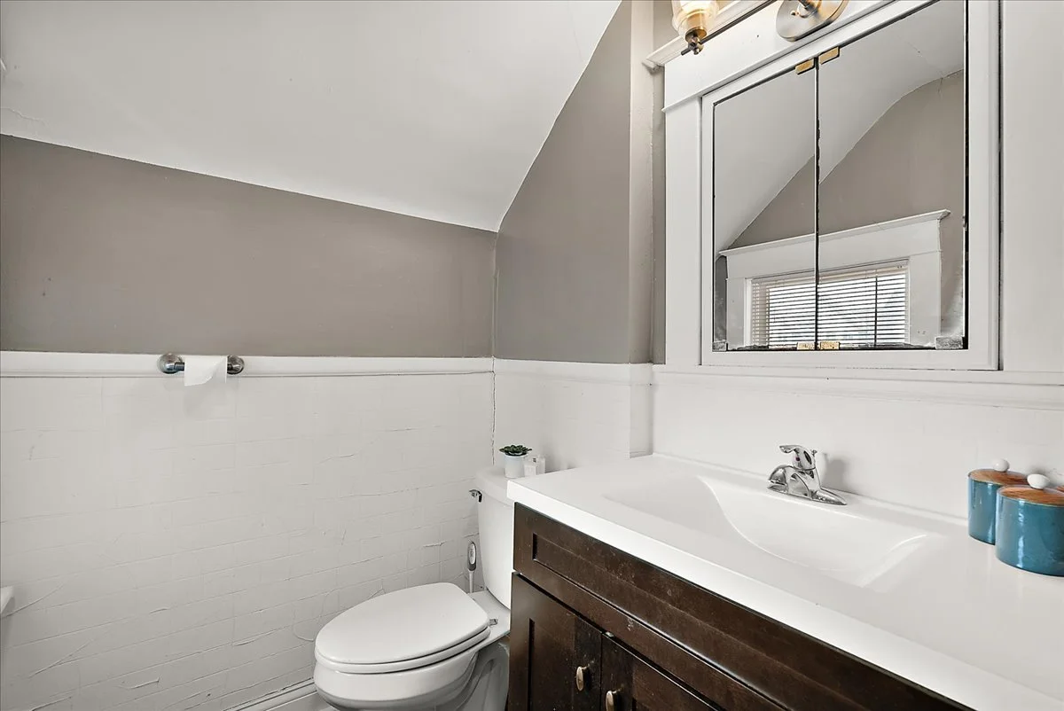 37-637 Fairview Ave NE, Grand Rapids-38.jpg