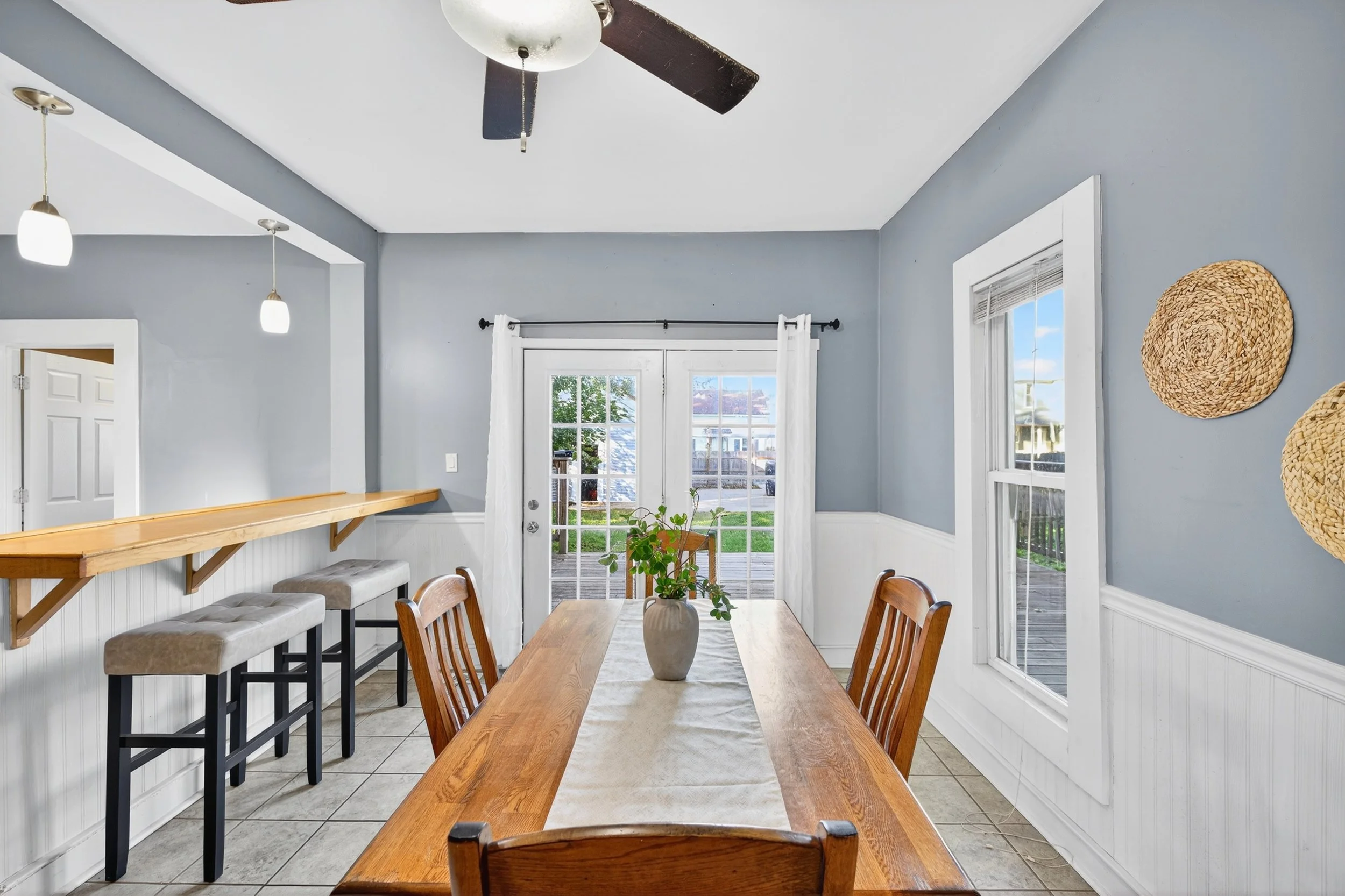 853 second st nw-0008.jpg