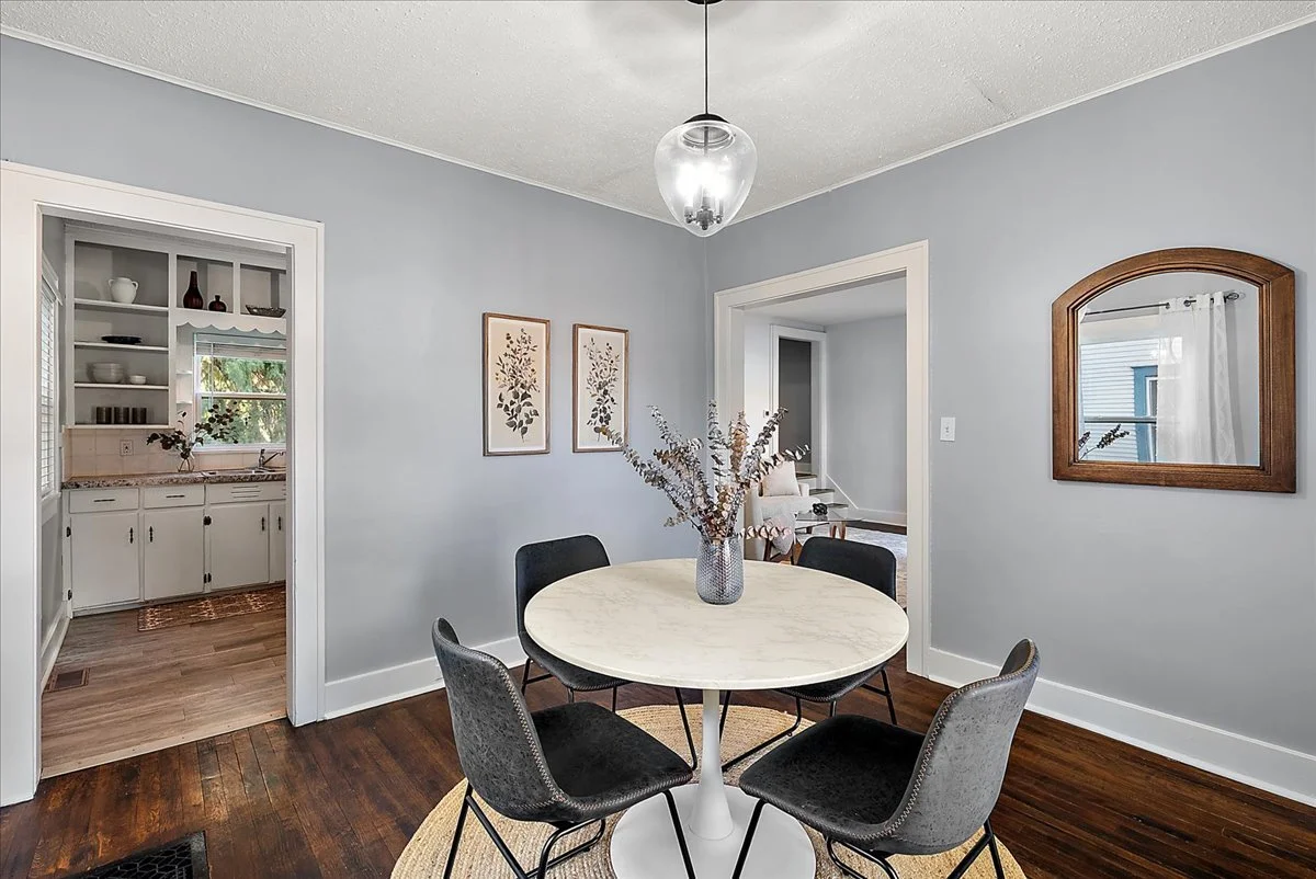 25-968 Lincoln Ave NW, Grand Rapids, MI -25.jpg