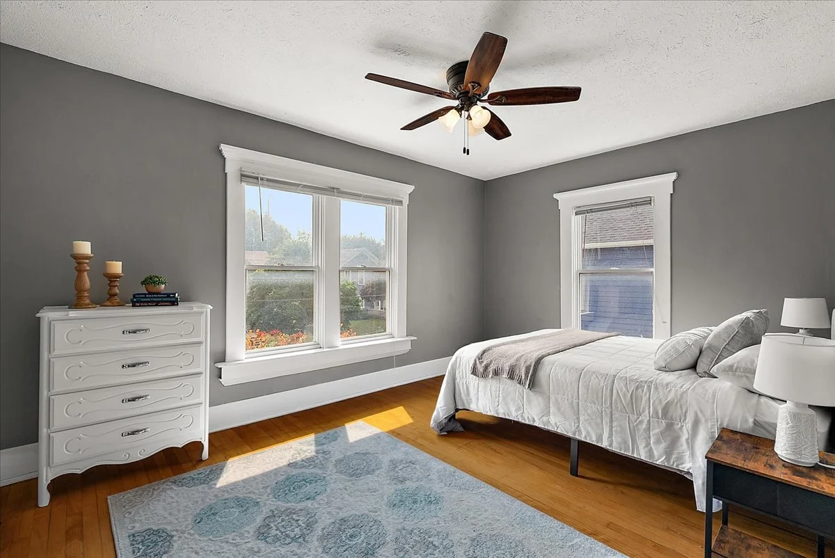 41-637 Fairview Ave NE, Grand Rapids-41.jpg