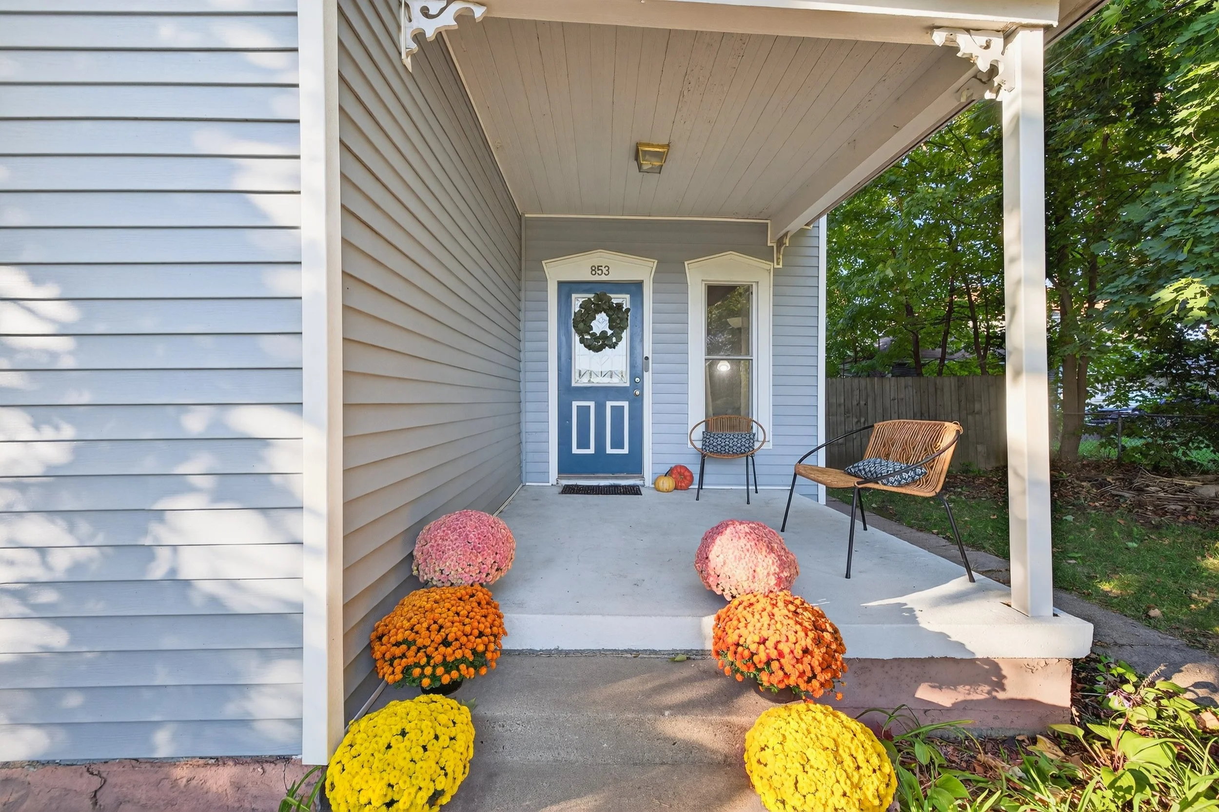853 second st nw-0003.jpg
