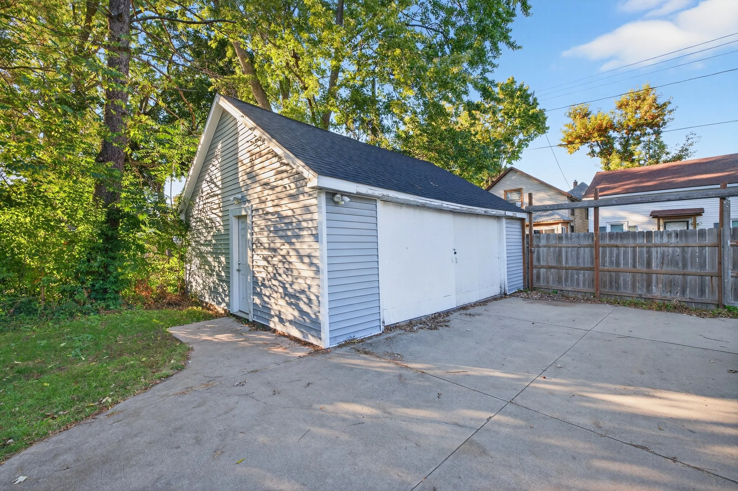 853 second st nw-0039.jpg