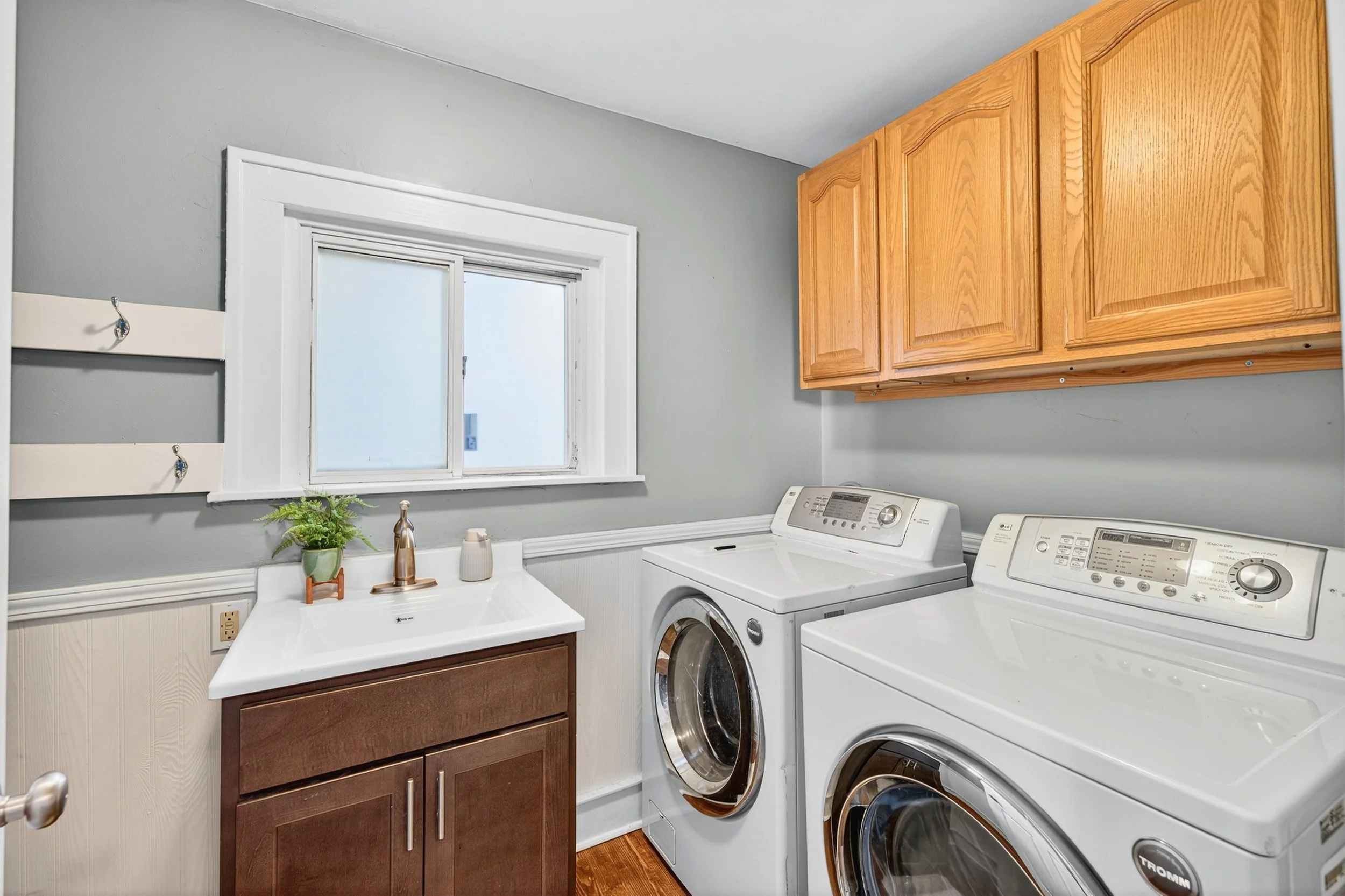 853 second st nw-0016.jpg