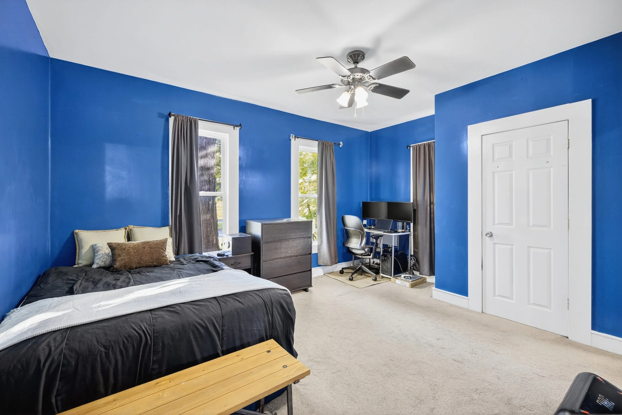 853 second st nw-0018.jpg