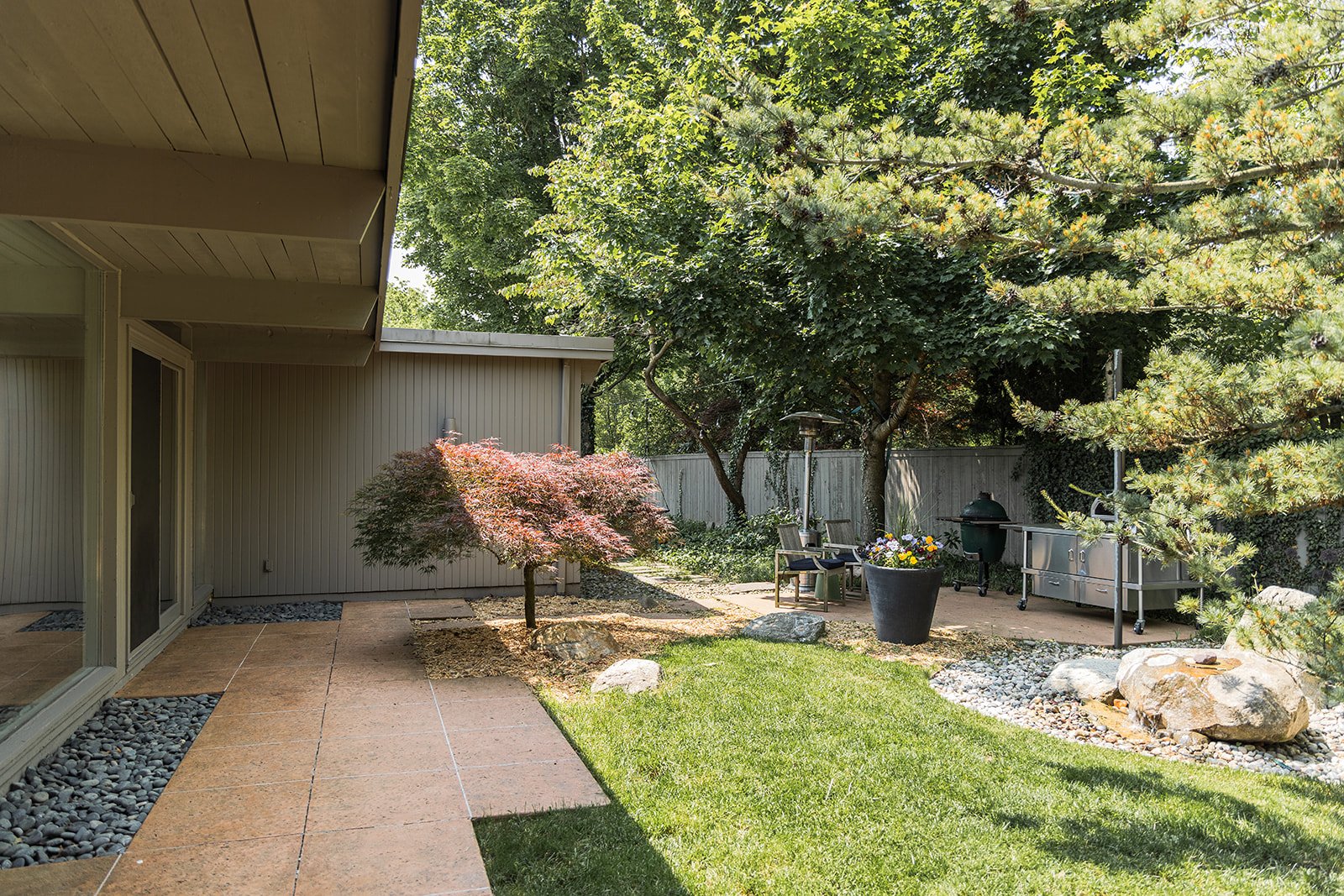 Fultonwood-2650.jpg