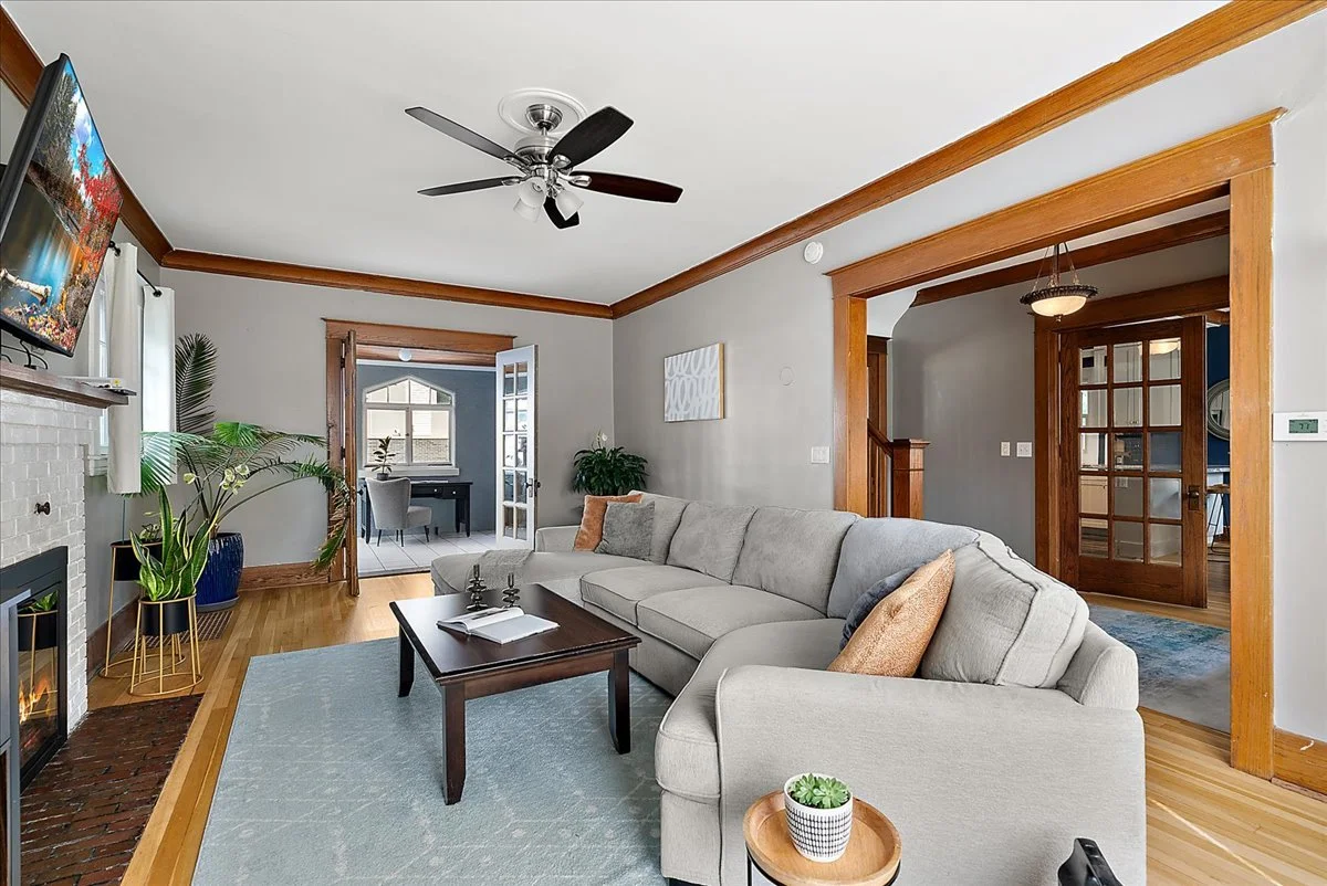 31-637 Fairview Ave NE, Grand Rapids-31.jpg
