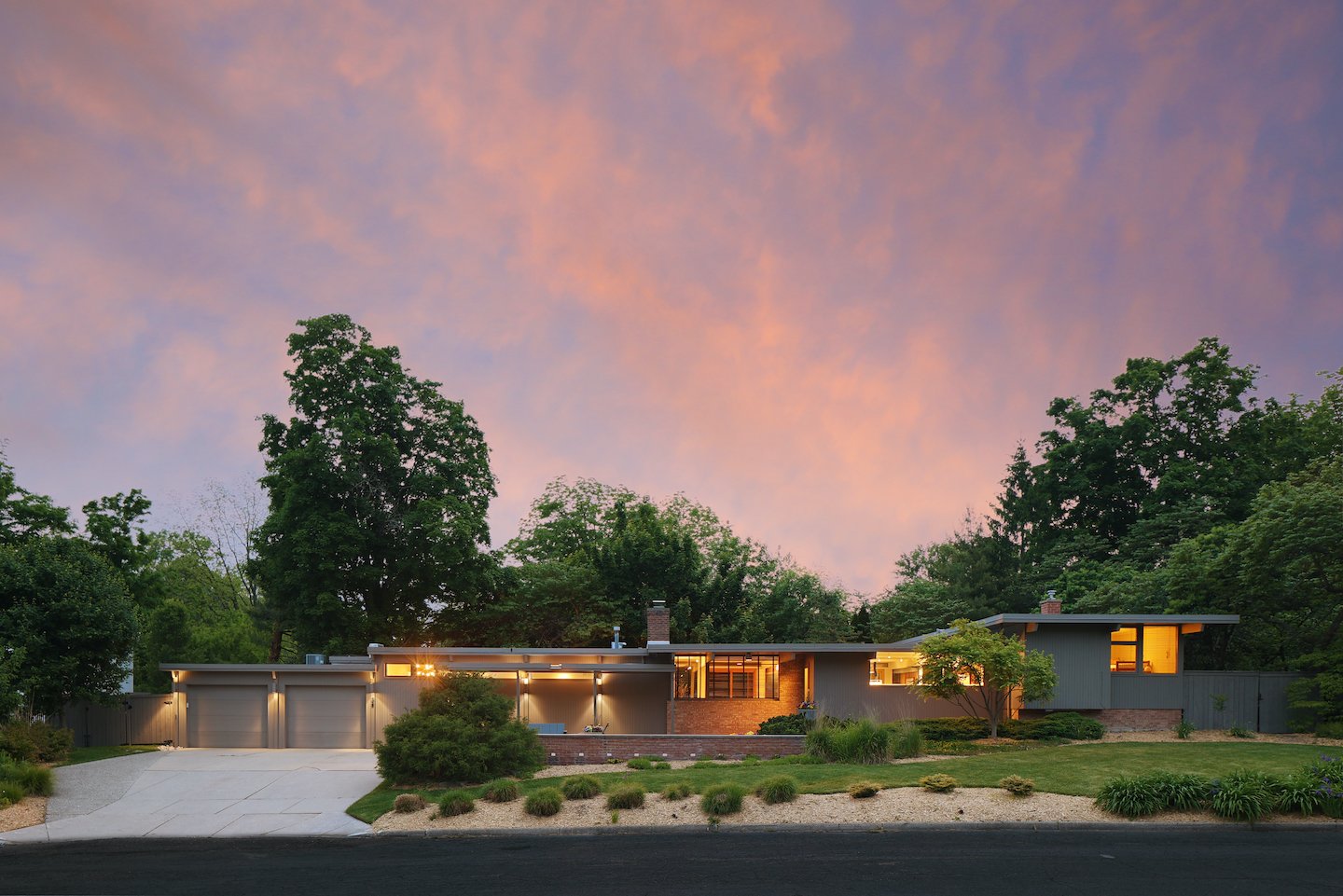 DD5A0769-DavidSparks35Fultonwood.jpg