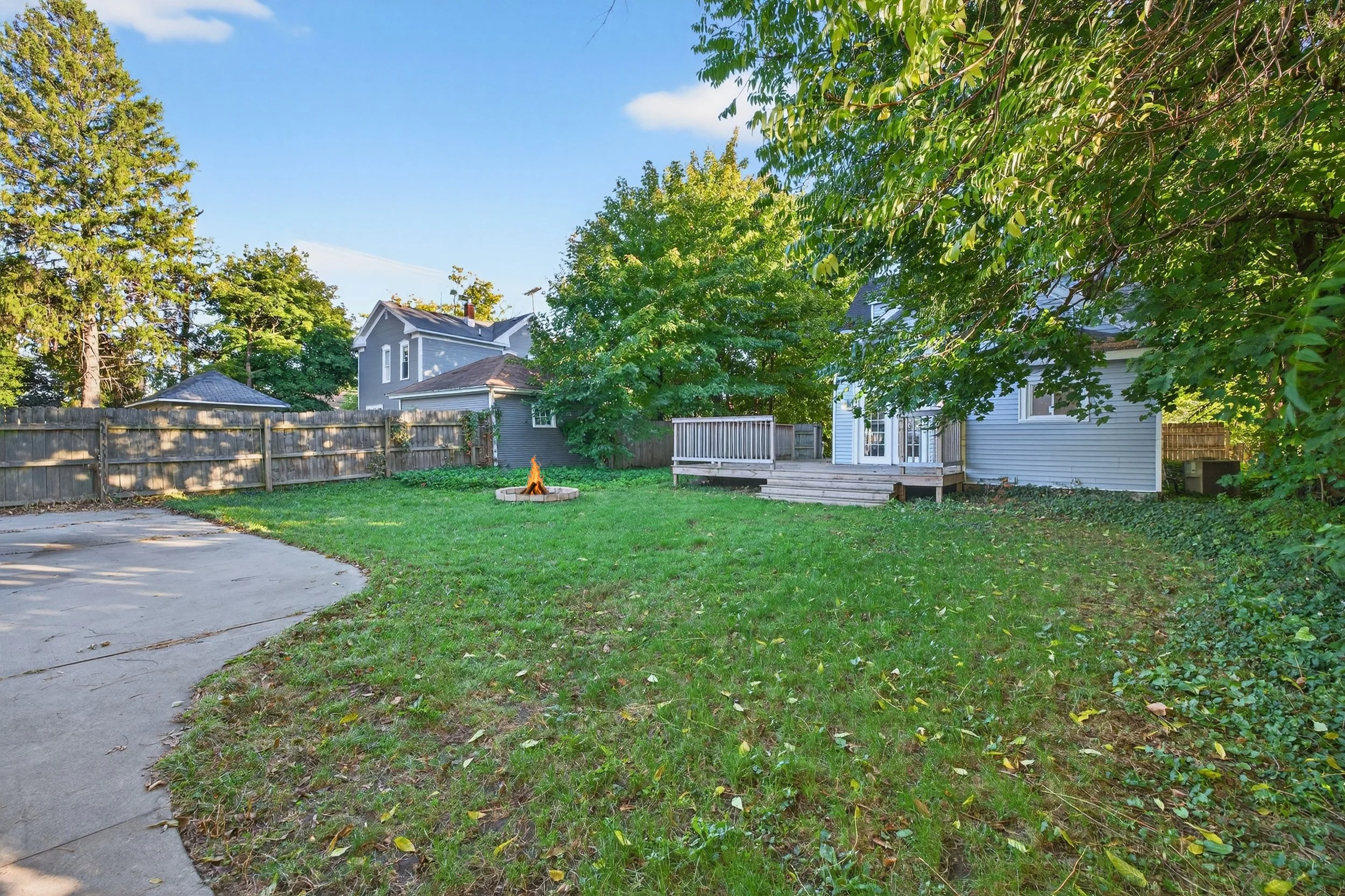 853 second st nw-0038-edit.jpg