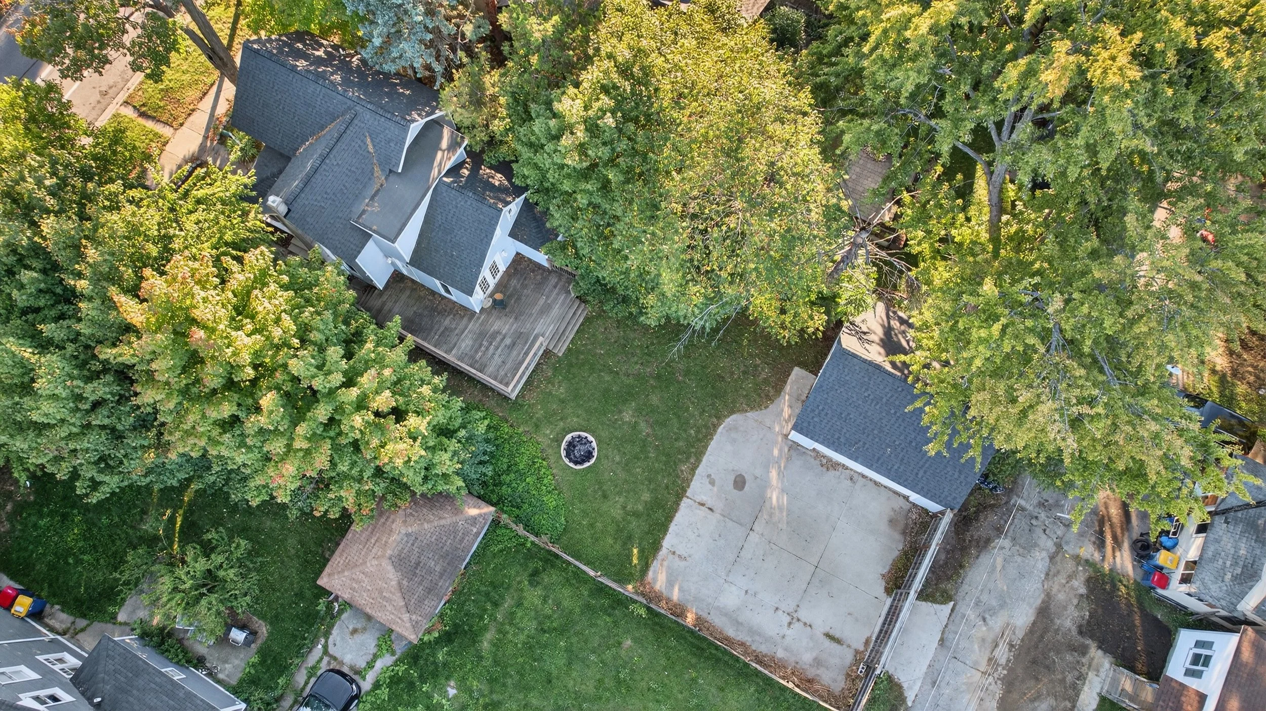 853 second st nw-0034-edit.jpg