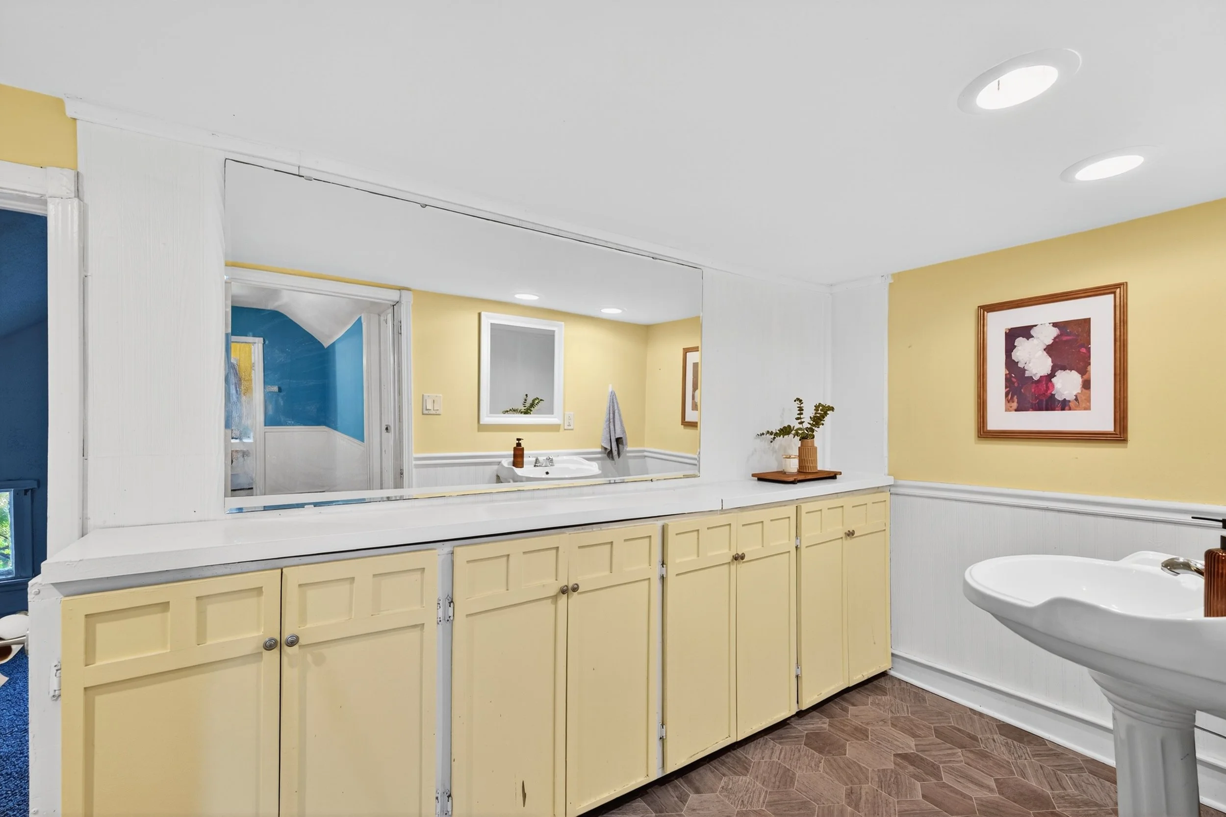 853 second st nw-0024.jpg