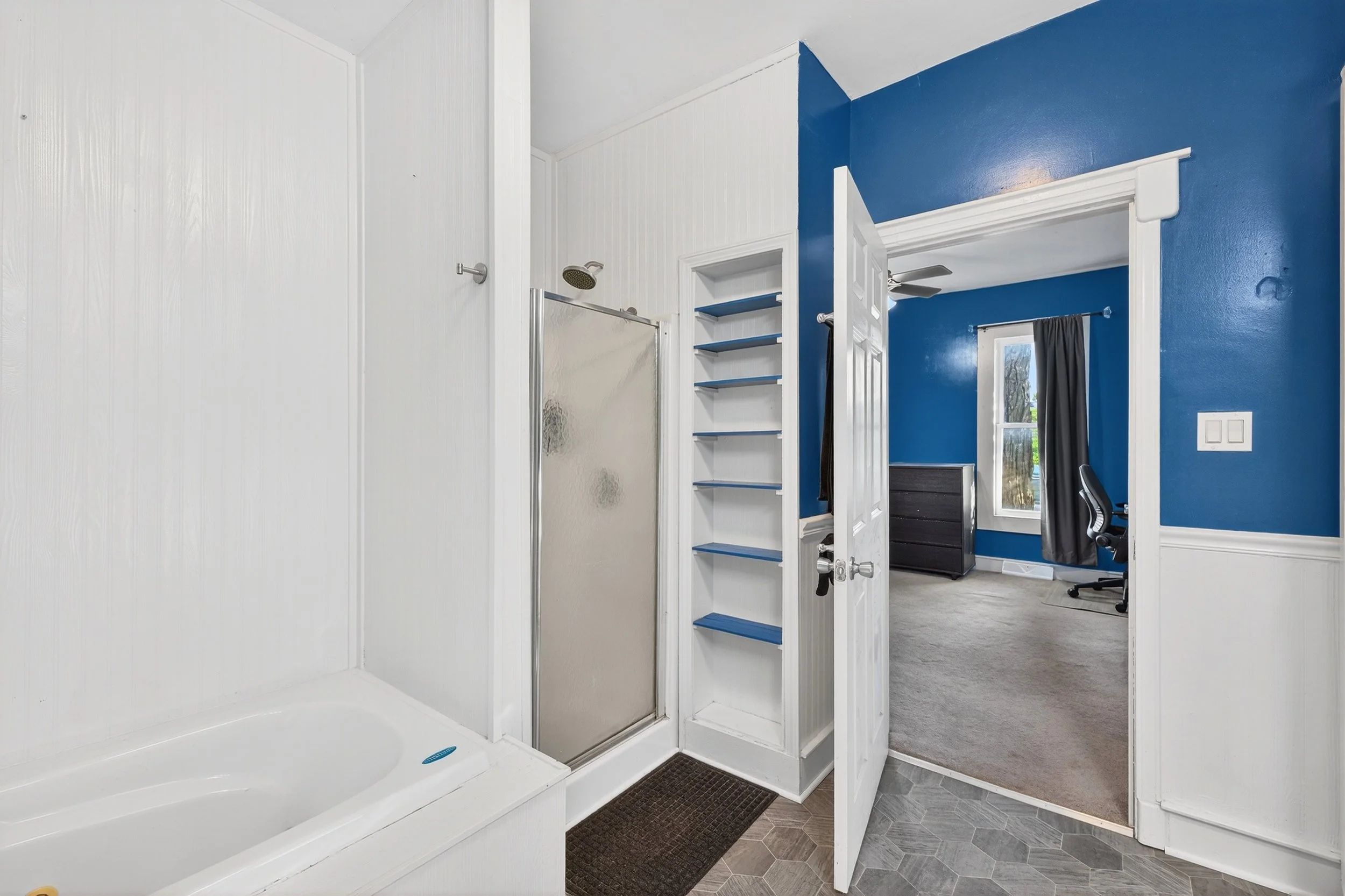 853 second st nw-0021.jpg