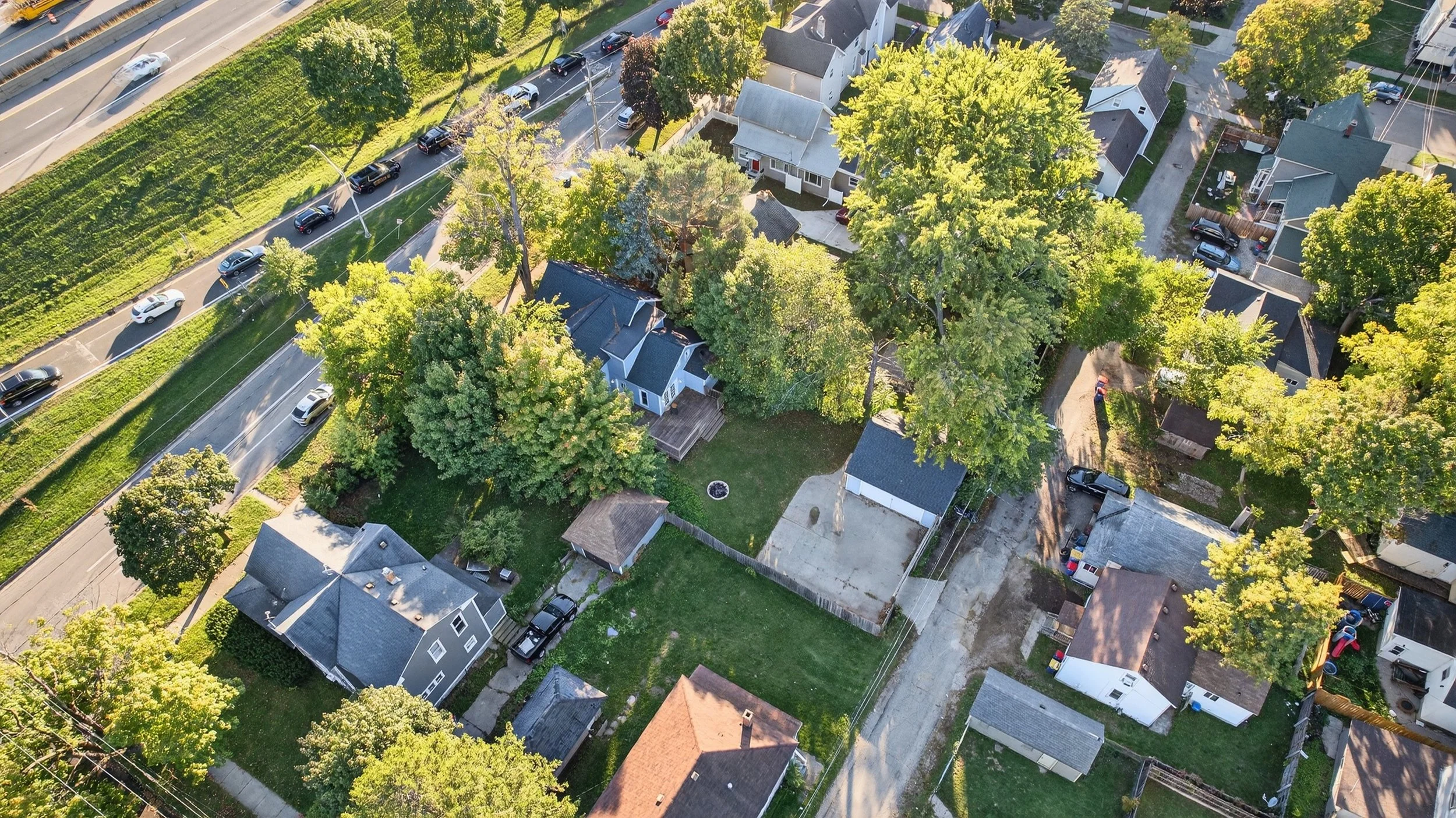 853 second st nw-0041-edit.jpg