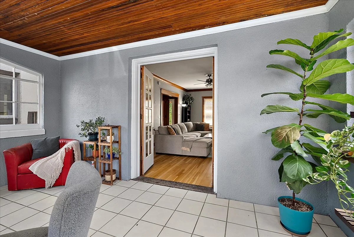 35-637 Fairview Ave NE, Grand Rapids-35.jpg