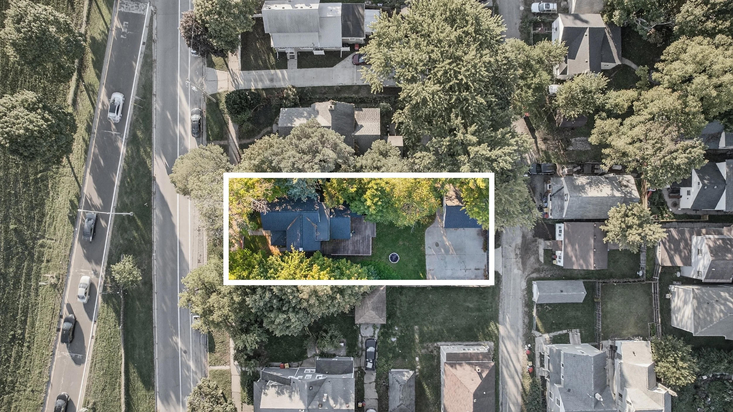 853 second st nw-0004-edit.jpg