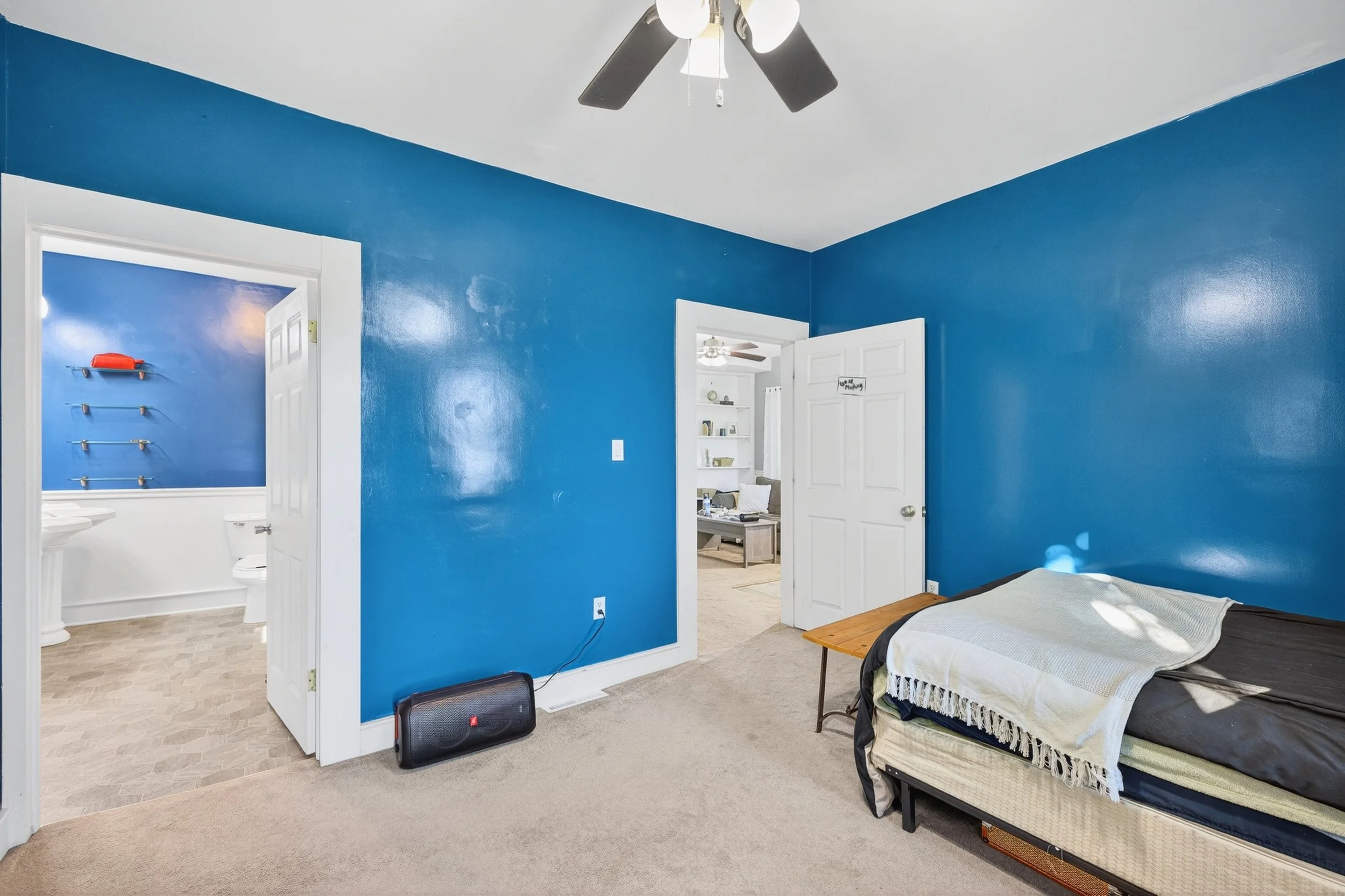 853 second st nw-0019.jpg