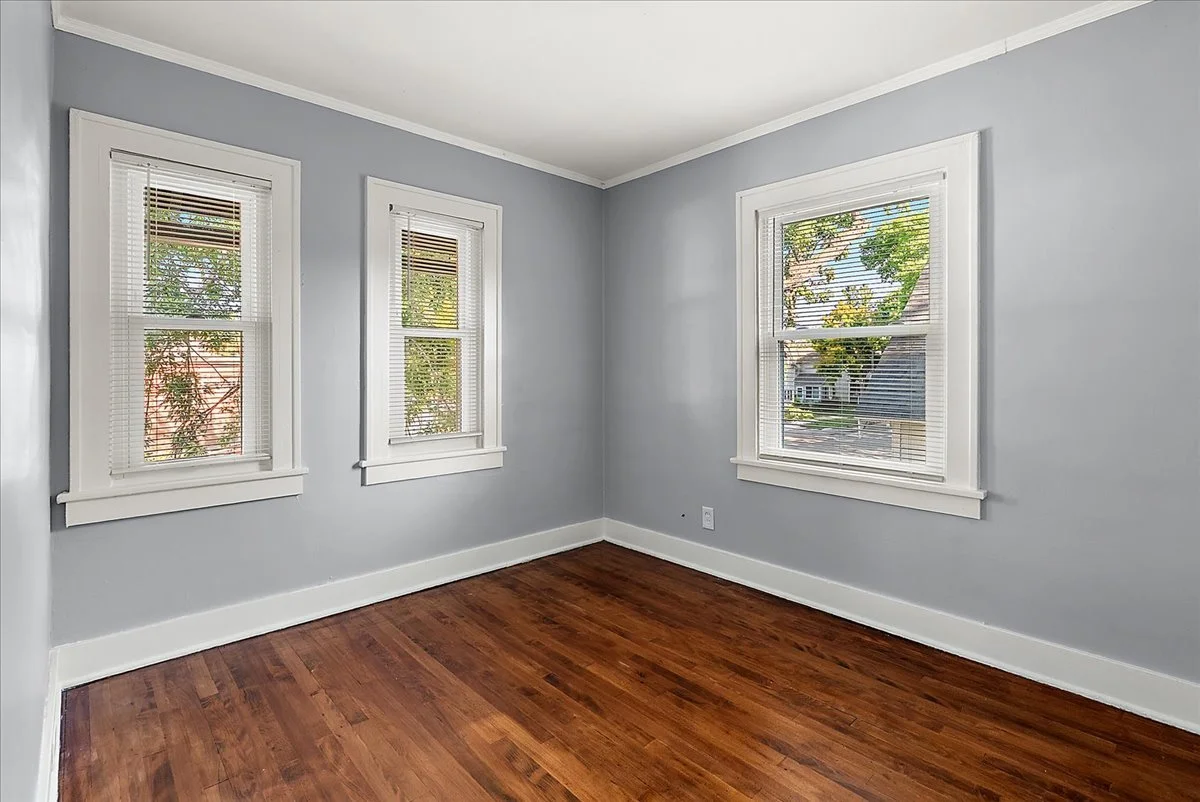 36-968 Lincoln Ave NW, Grand Rapids, MI -36.jpg