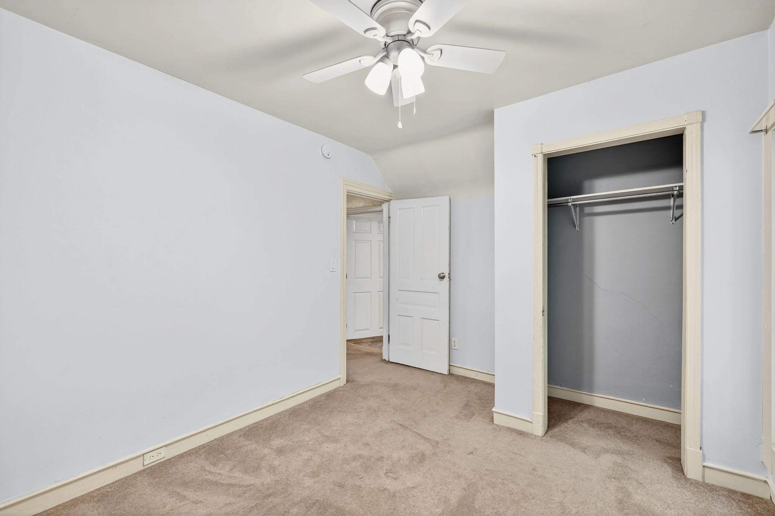 853 second st nw-0029.jpg