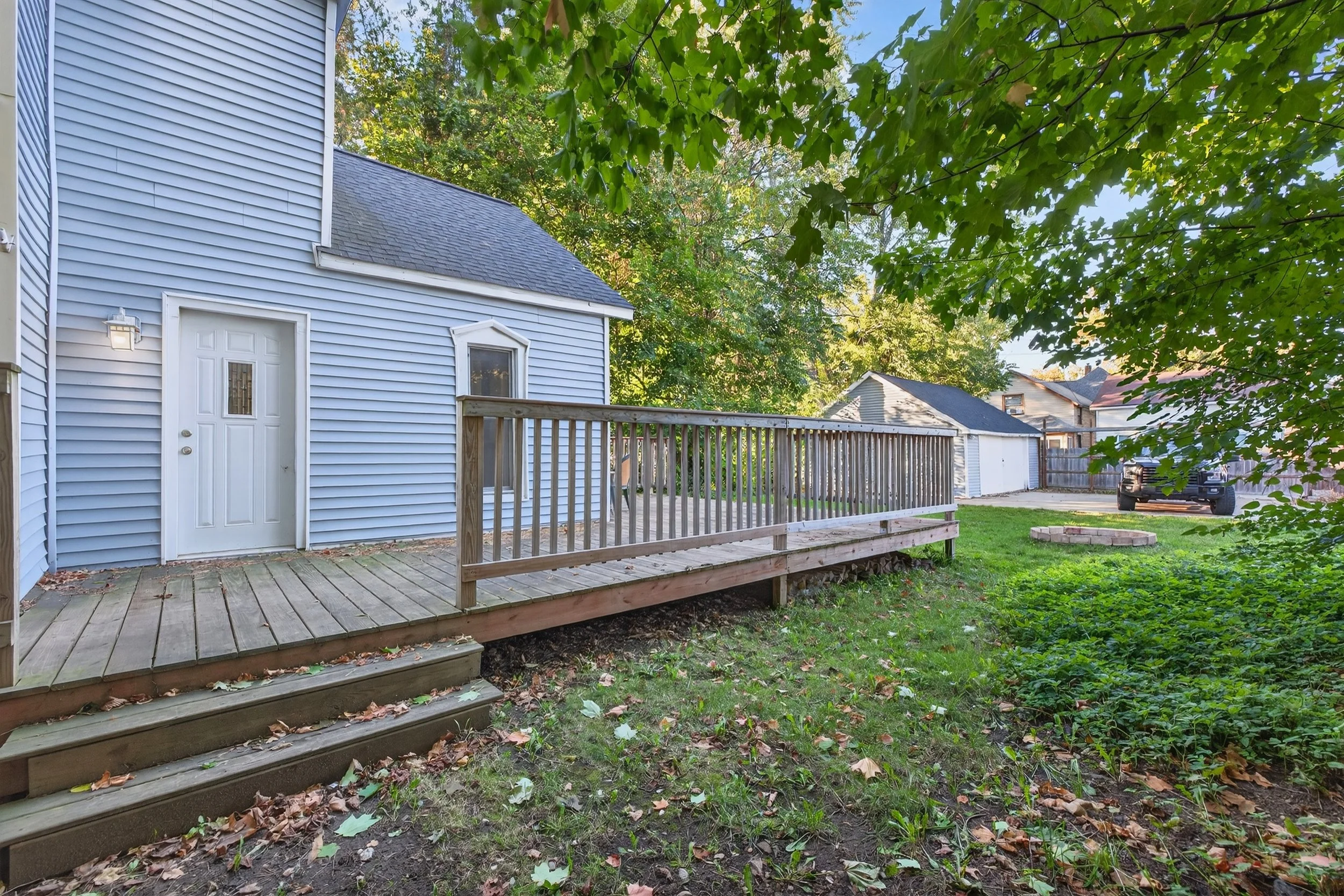 853 second st nw-0036.jpg