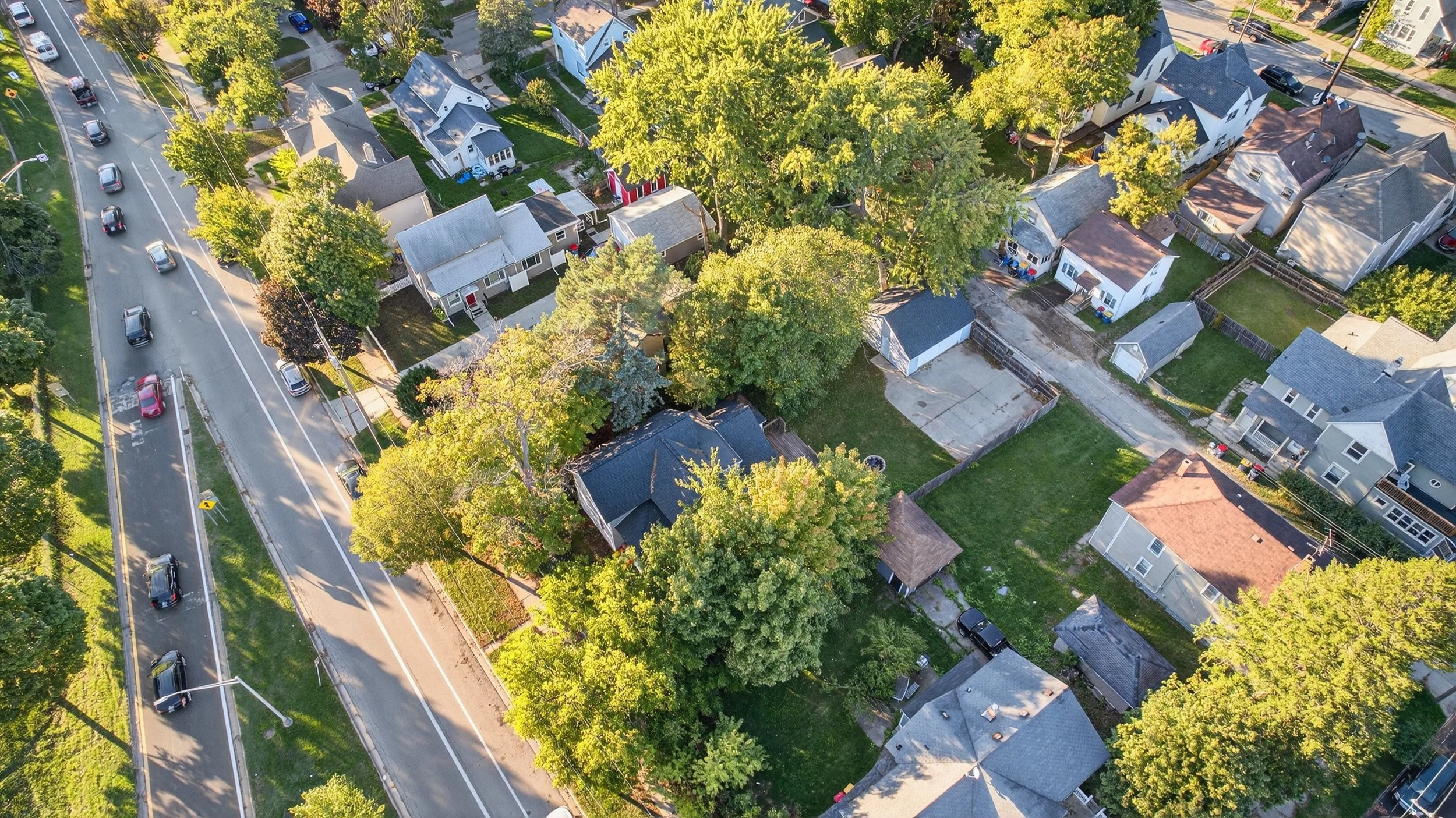 853 second st nw-0040-edit.jpg