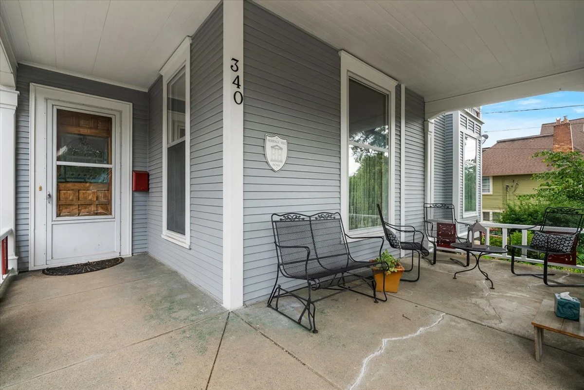 04-340 Union Ave SE-4.jpg
