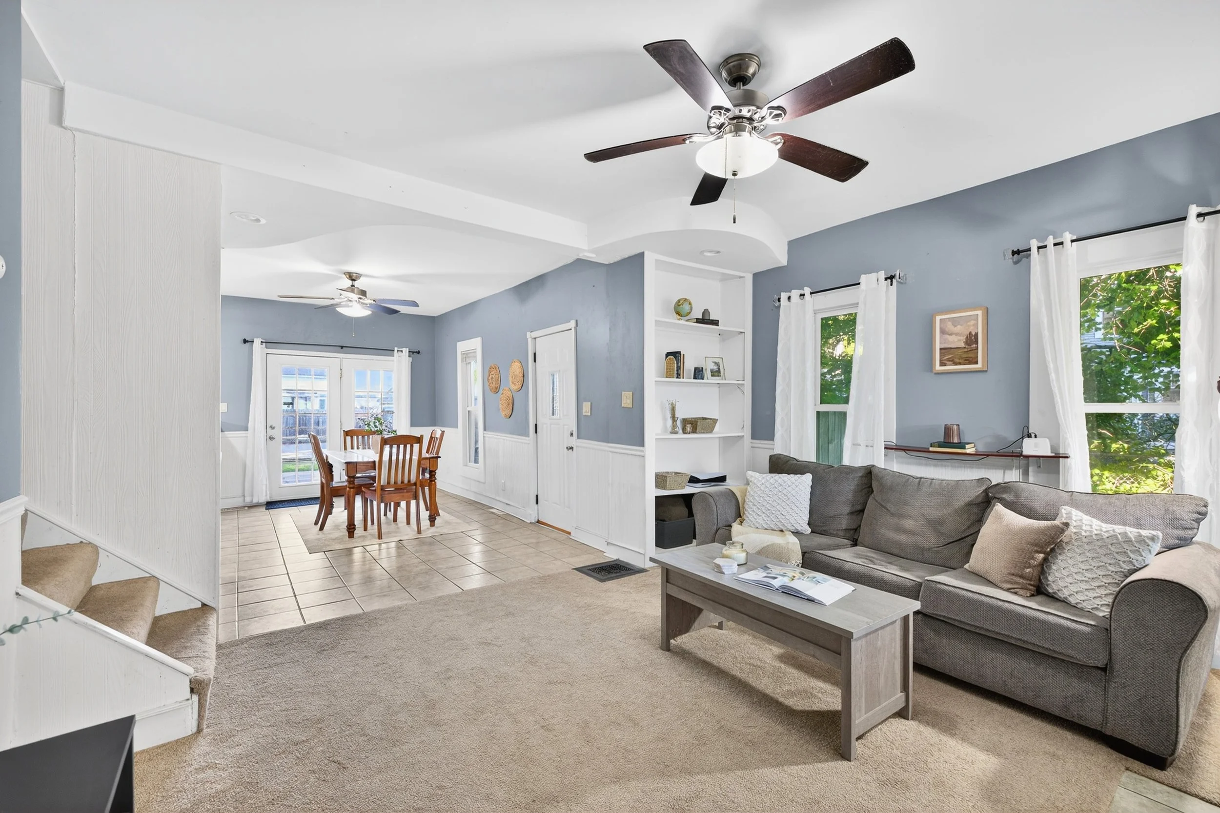 853 second st nw-0007.jpg