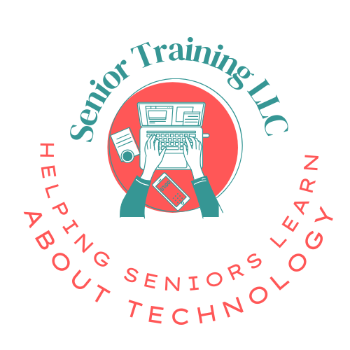 SeniorTraining LLC