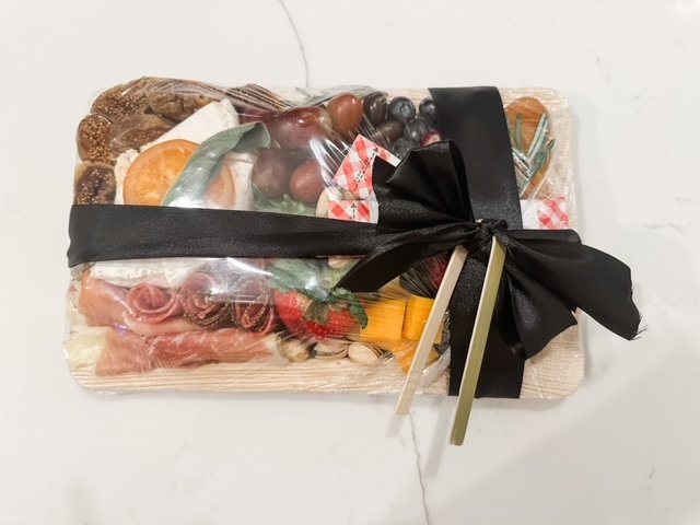 image1 (2).jpeg
