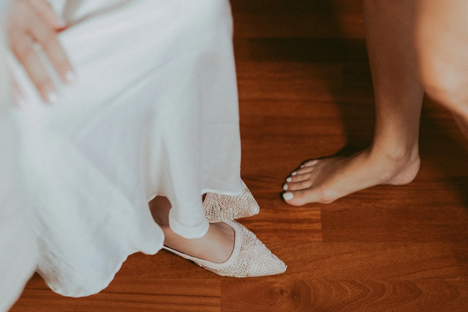 Maria Giulia e Giovanni - 012.jpg