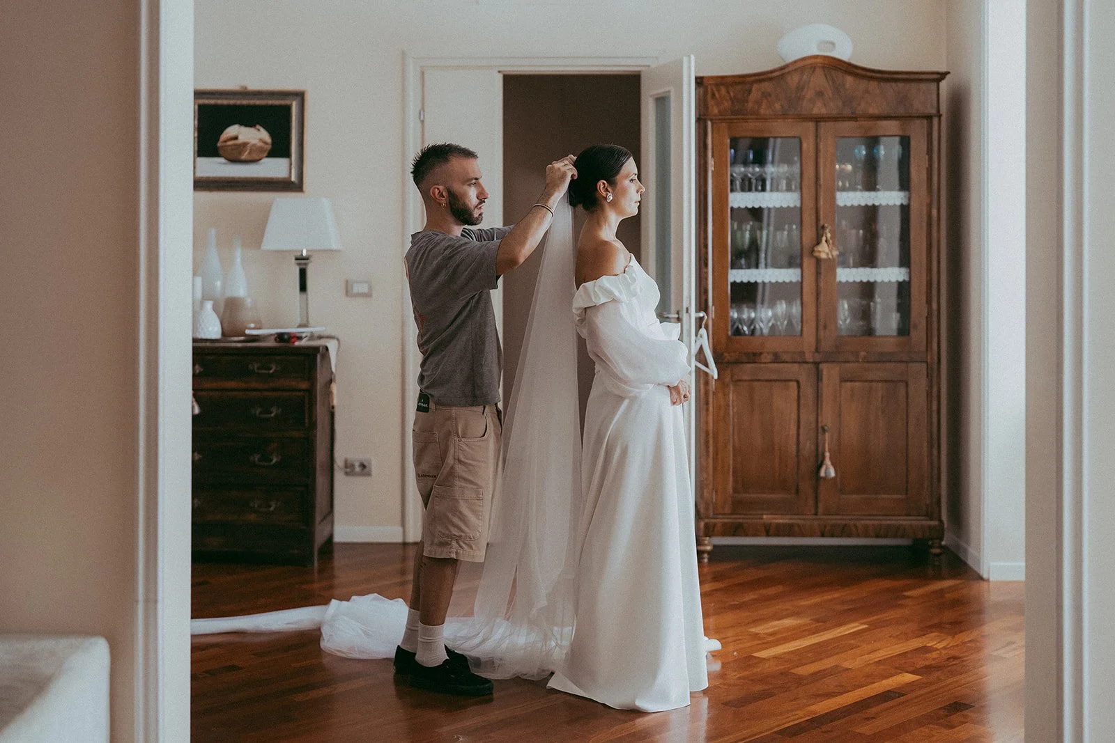 Maria Giulia e Giovanni - 108.jpg