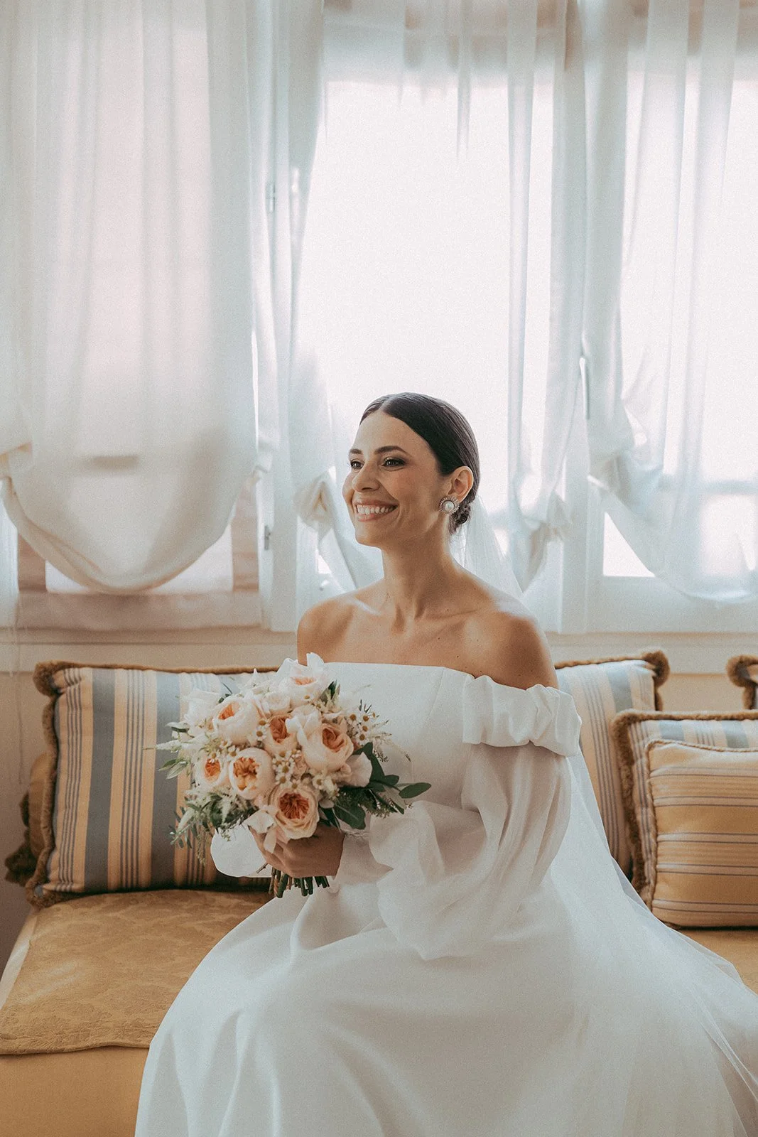 Maria Giulia e Giovanni - 138.jpg