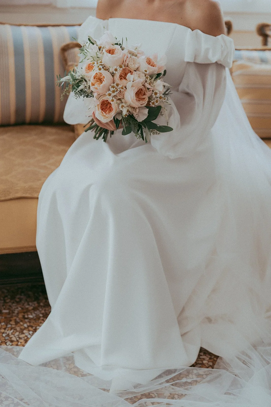 Maria Giulia e Giovanni - 141.jpg