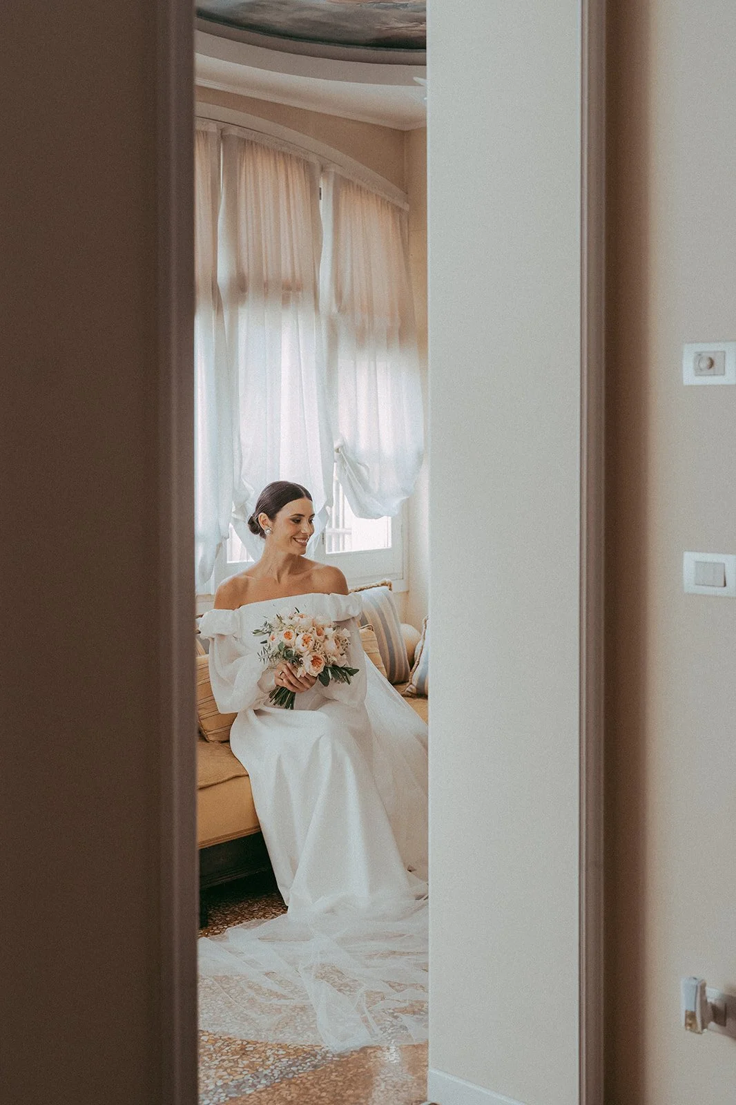 Maria Giulia e Giovanni - 142.jpg