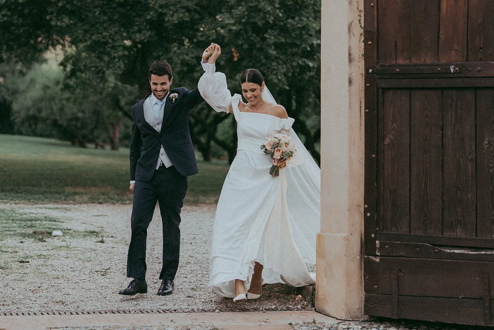 Maria Giulia e Giovanni - 430.jpg