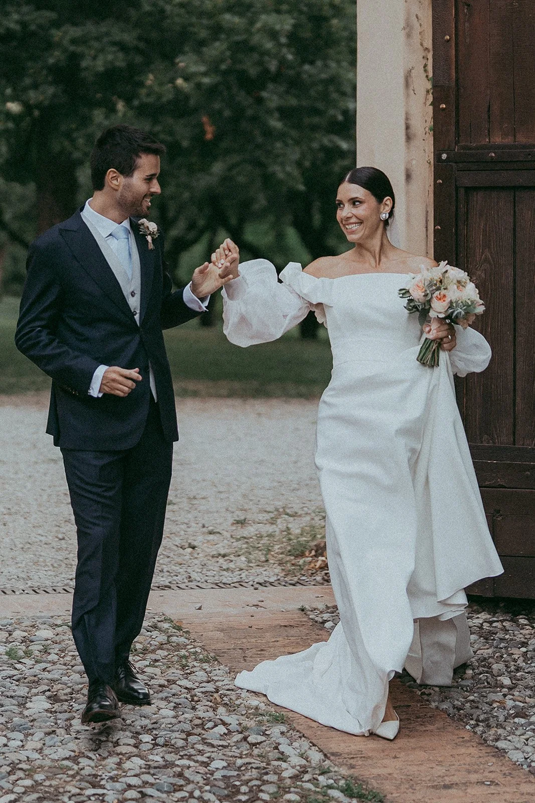 Maria Giulia e Giovanni - 432.jpg