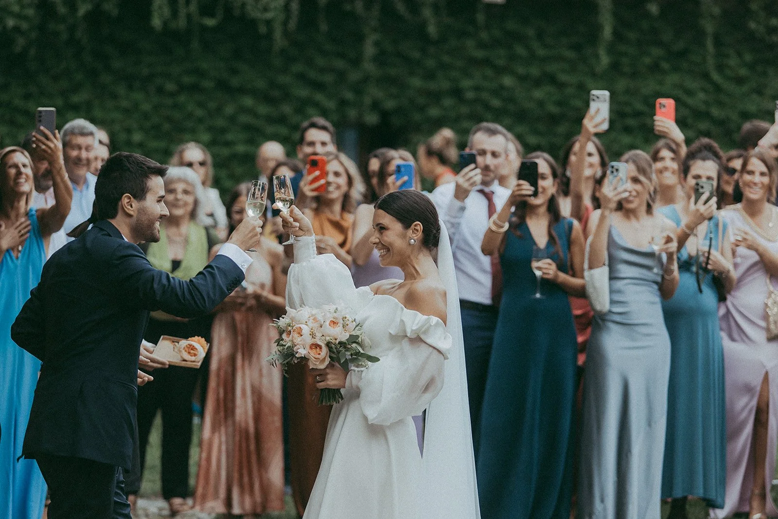 Maria Giulia e Giovanni - 449.jpg