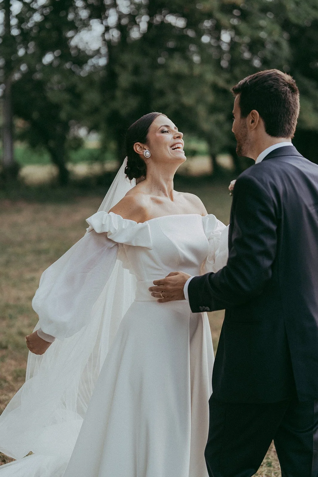 Maria Giulia e Giovanni - 502.jpg