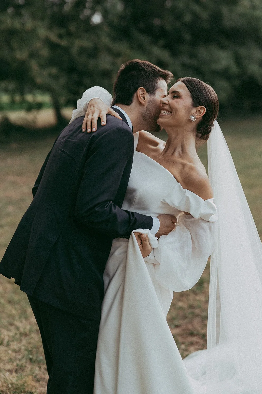 Maria Giulia e Giovanni - 510.jpg
