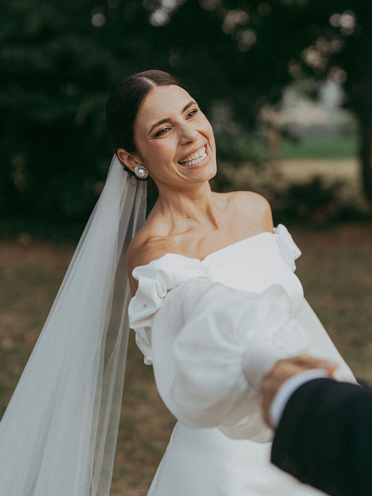 Maria Giulia e Giovanni - 514.jpg