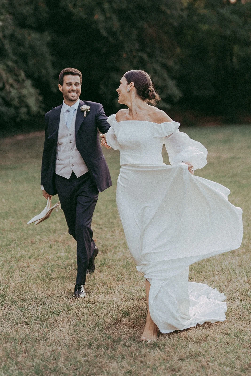 Maria Giulia e Giovanni - 528.jpg